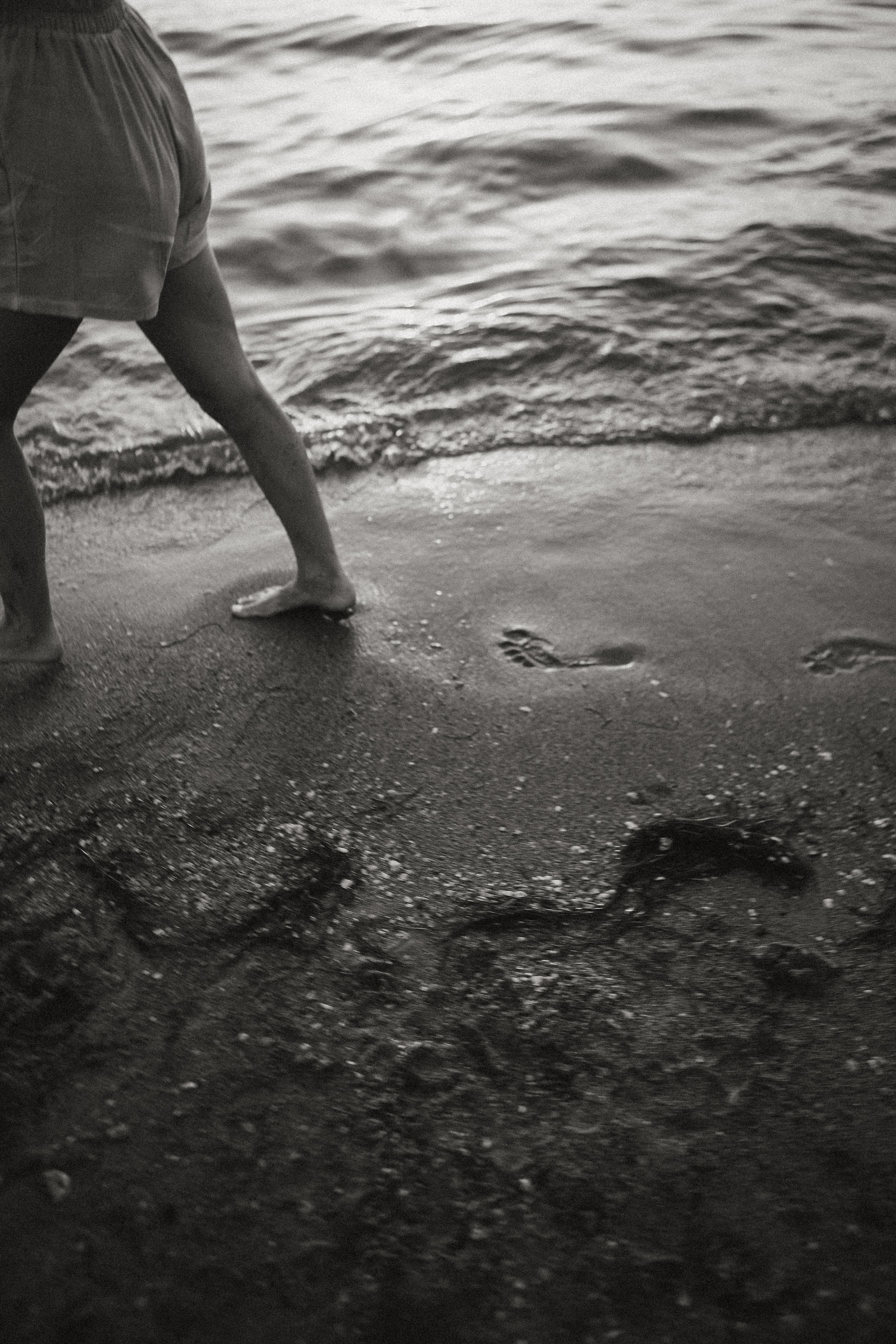 Максим, Катя и Артем. Семейный фотограф в Новороссийске и Анапе Александра Яковлева
