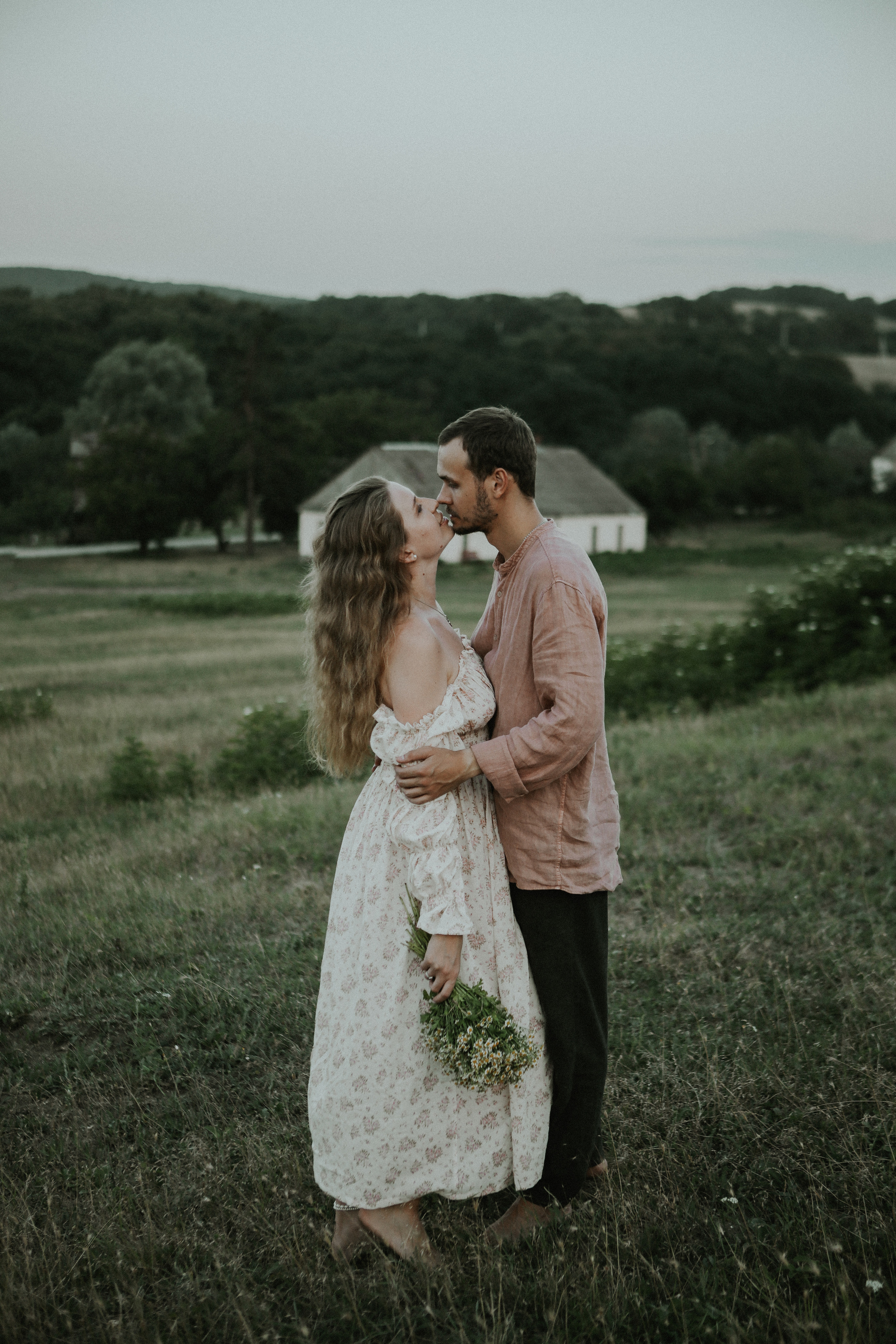 Стас, Аня, Ваня и Федя. Семейный фотограф в Новороссийске и Анапе Александра Яковлева