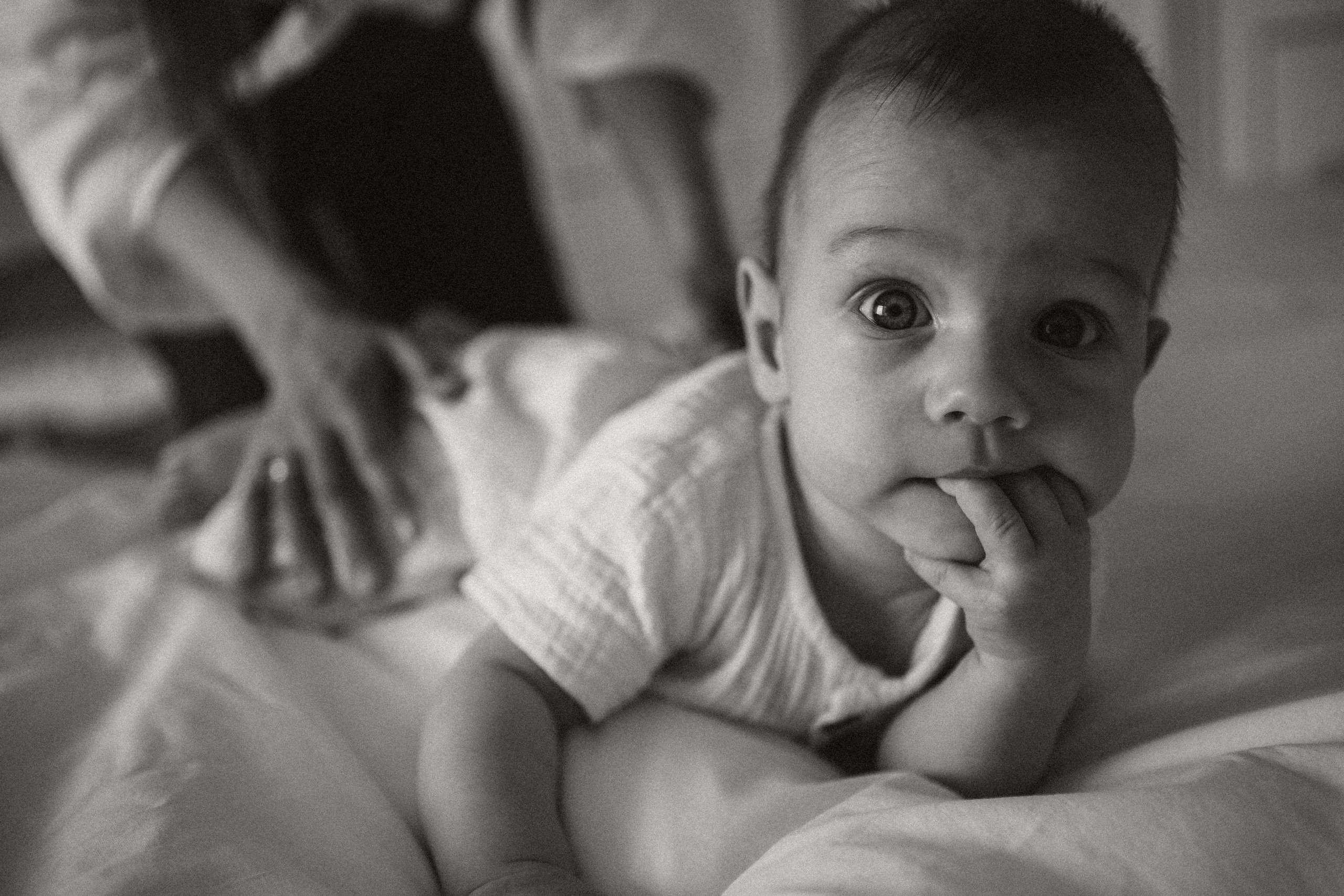 Герман, Катя и Рома. Семейный фотограф в Новороссийске и Анапе Александра Яковлева