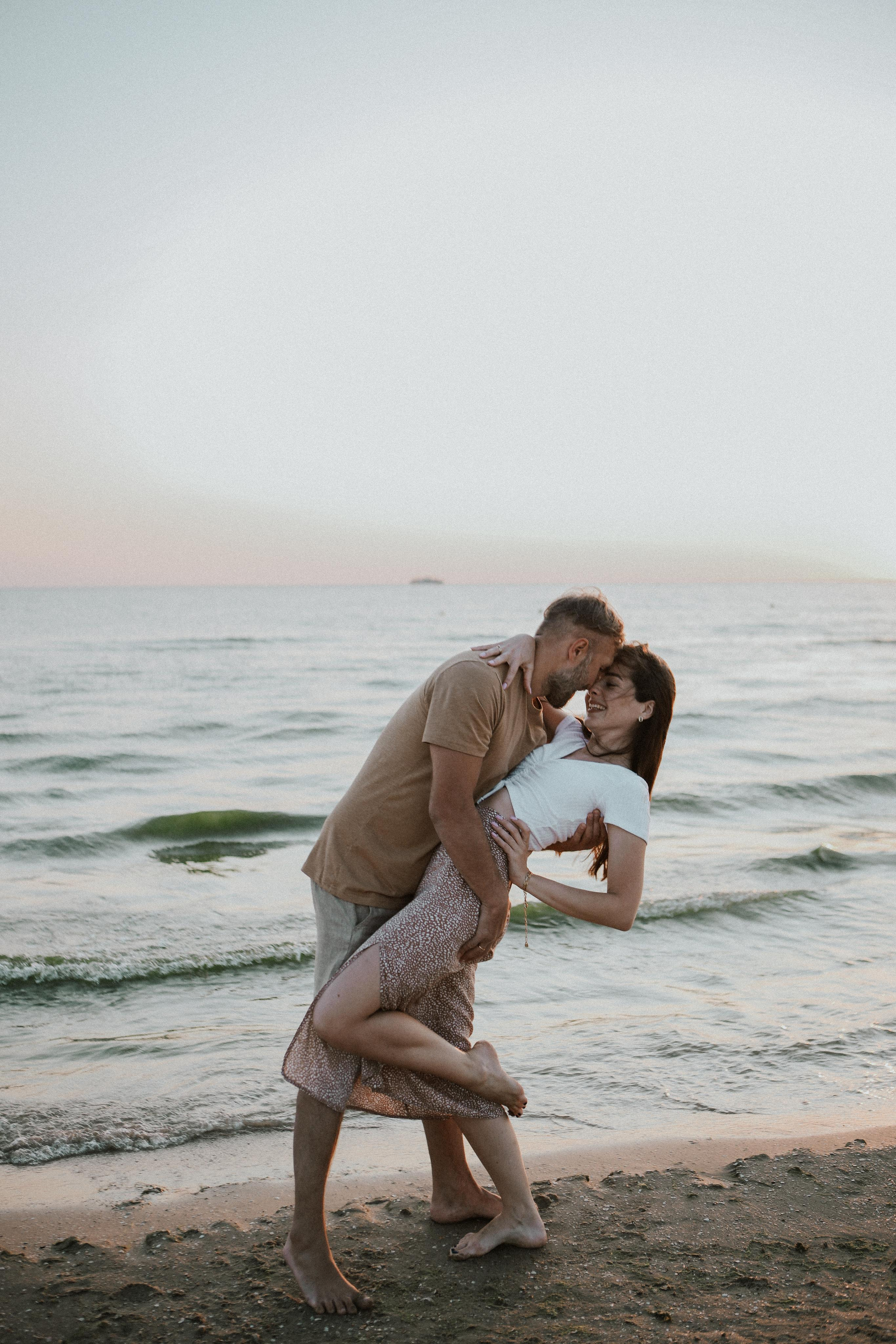 Саша, Маша и Максим. Семейный фотограф в Новороссийске и Анапе Александра Яковлева