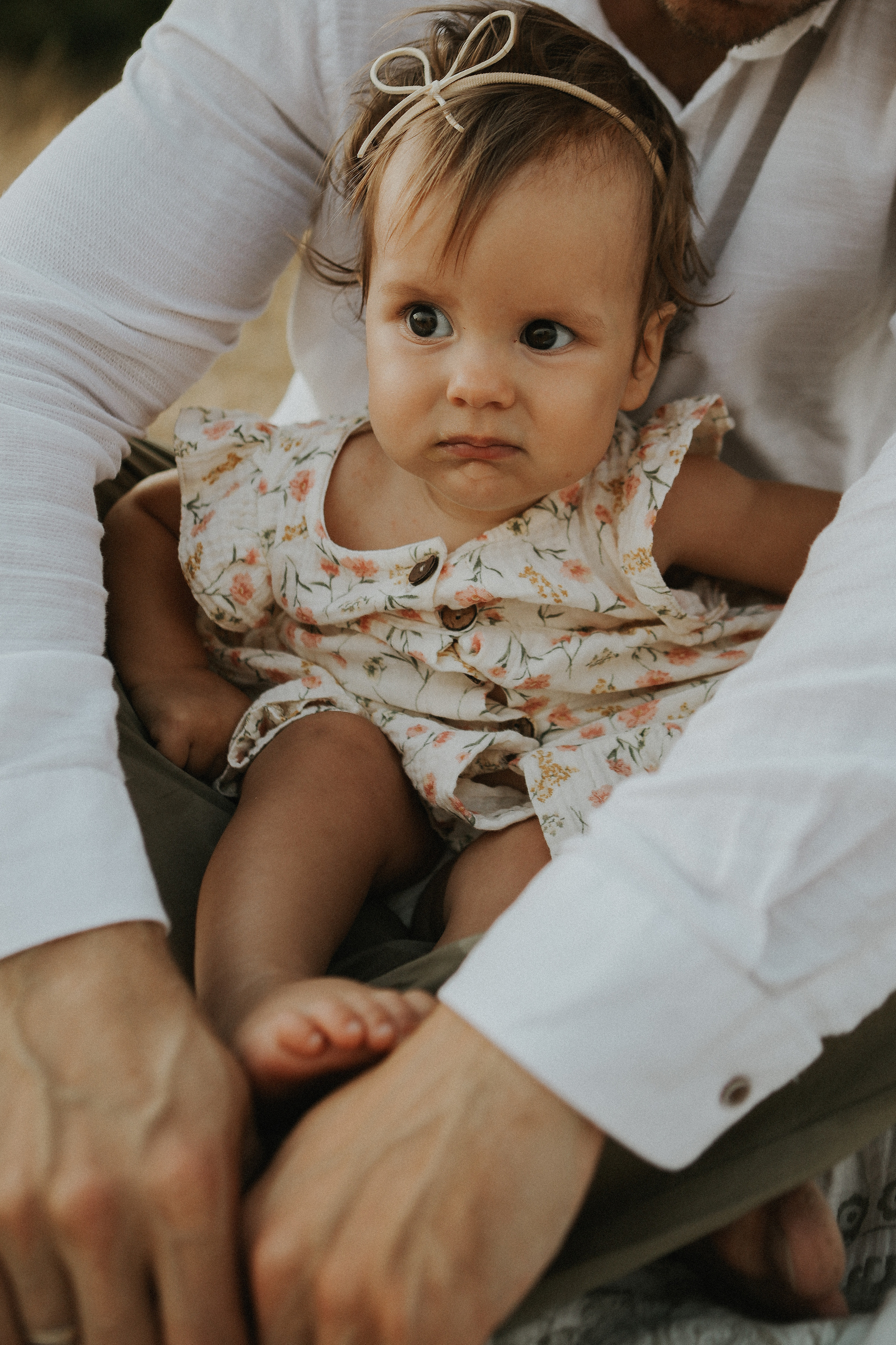 Максим, Маша, Вера и Люба. Семейный фотограф в Новороссийске и Анапе Александра Яковлева