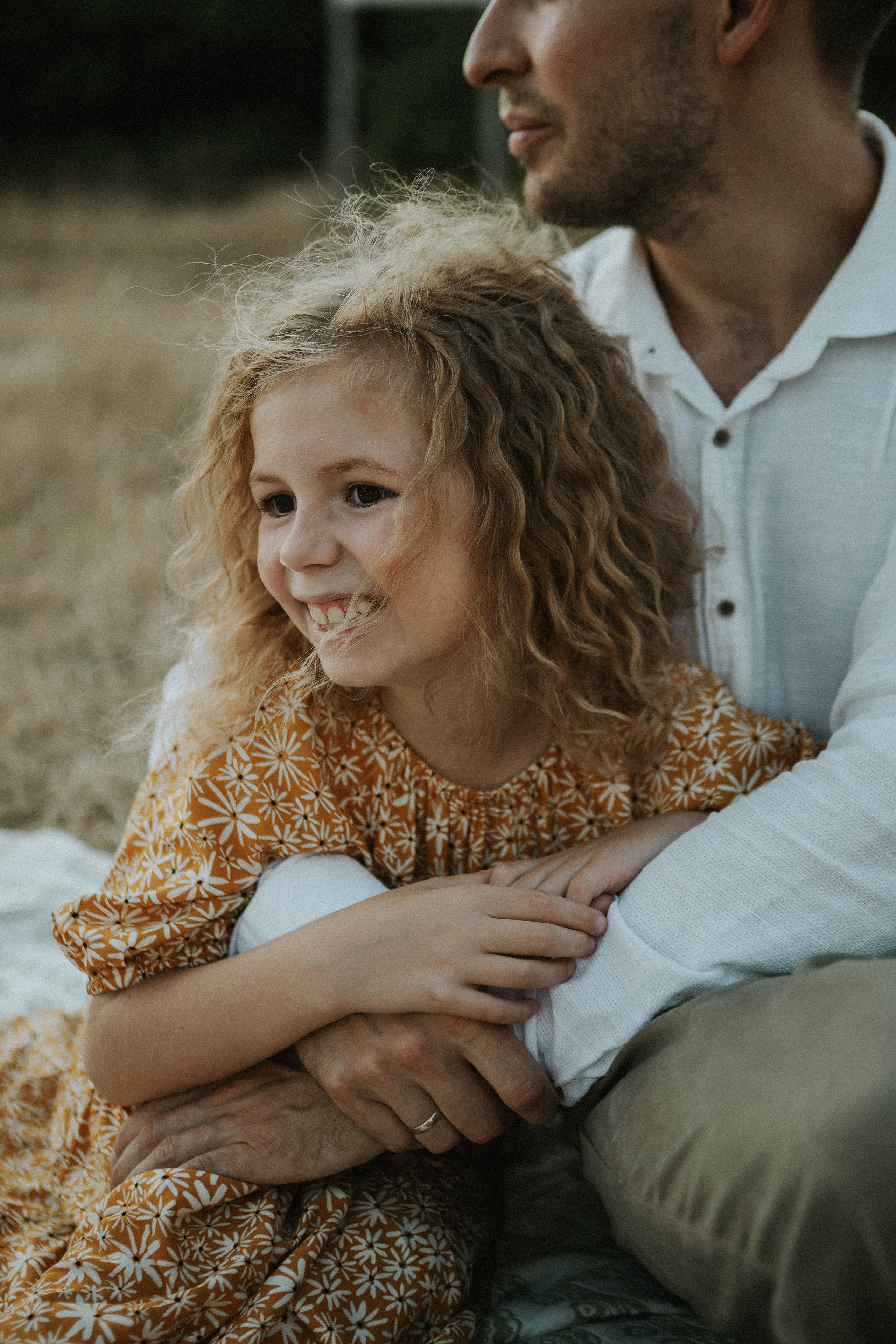 Максим, Маша, Вера и Люба. Семейный фотограф в Новороссийске и Анапе Александра Яковлева
