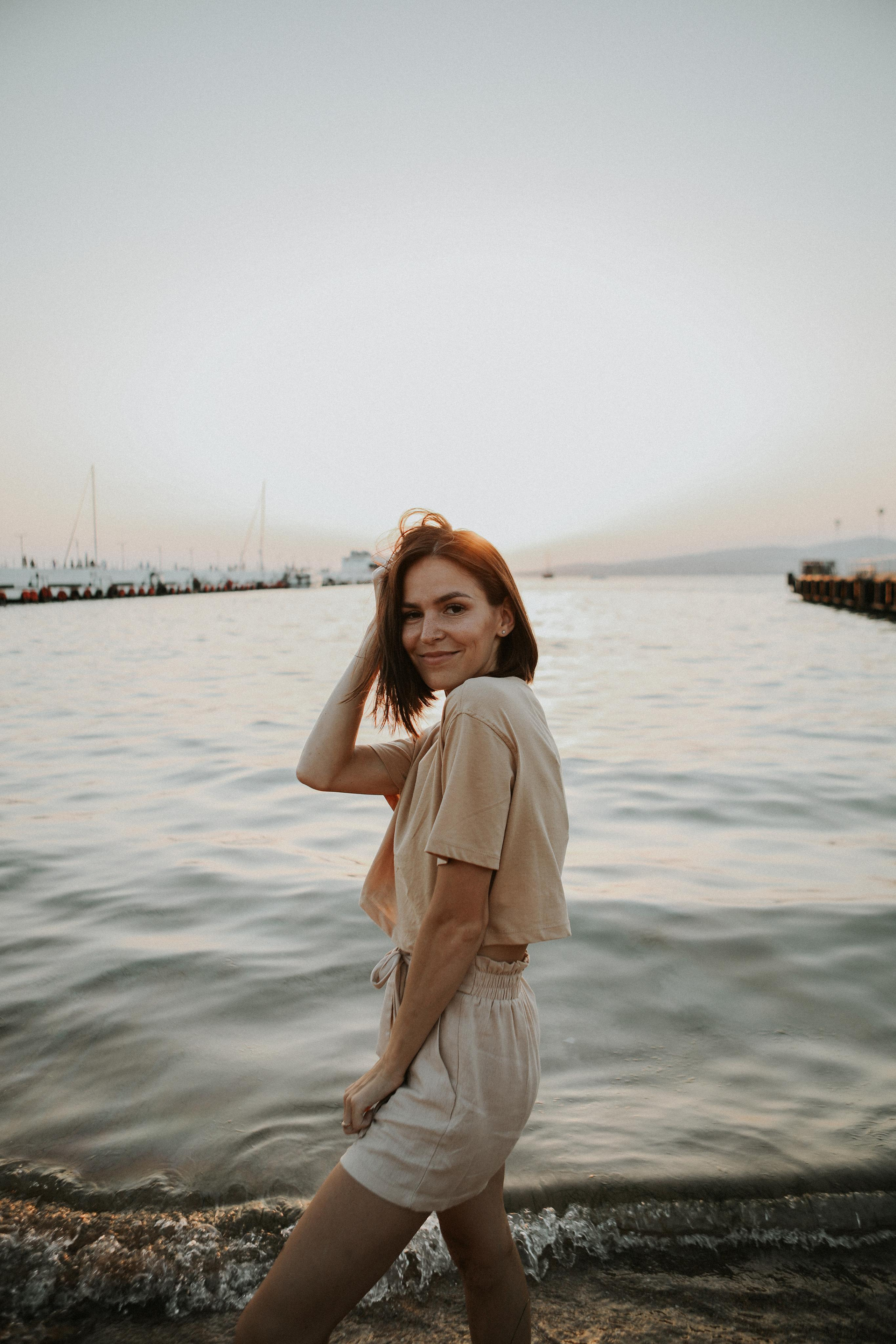 Максим, Катя и Артем. Семейный фотограф в Новороссийске и Анапе Александра Яковлева