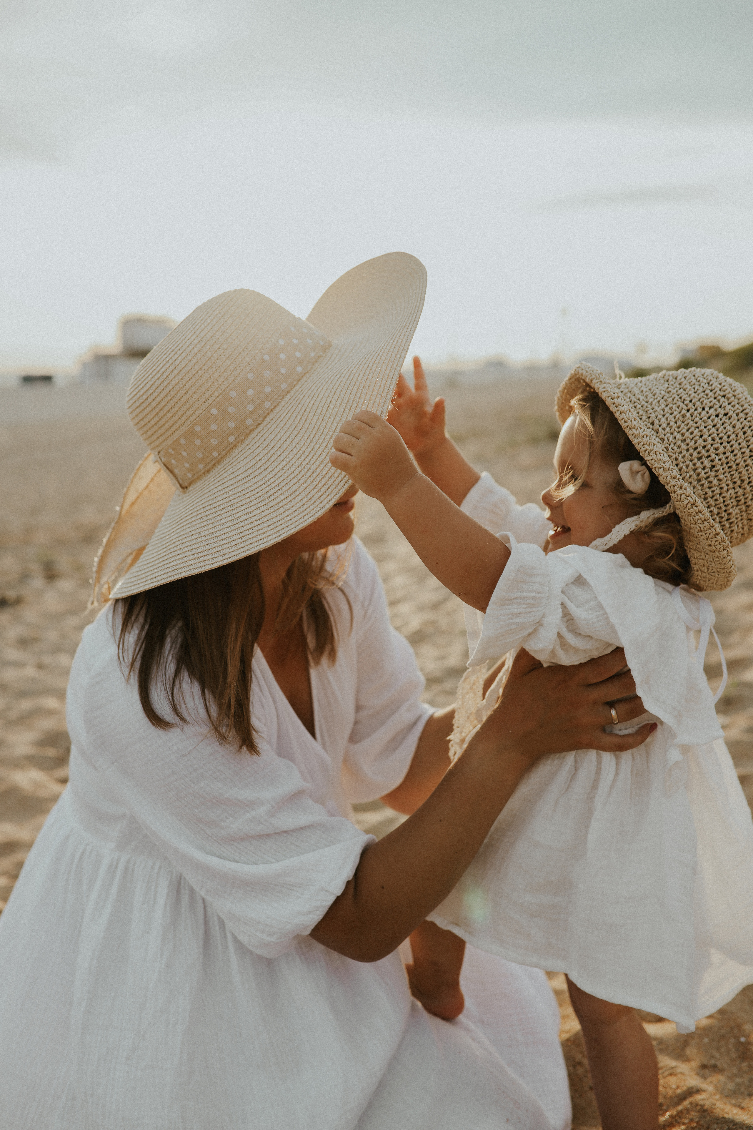 Леша, Кристина и Есения. Семейный фотограф в Новороссийске и Анапе Александра Яковлева