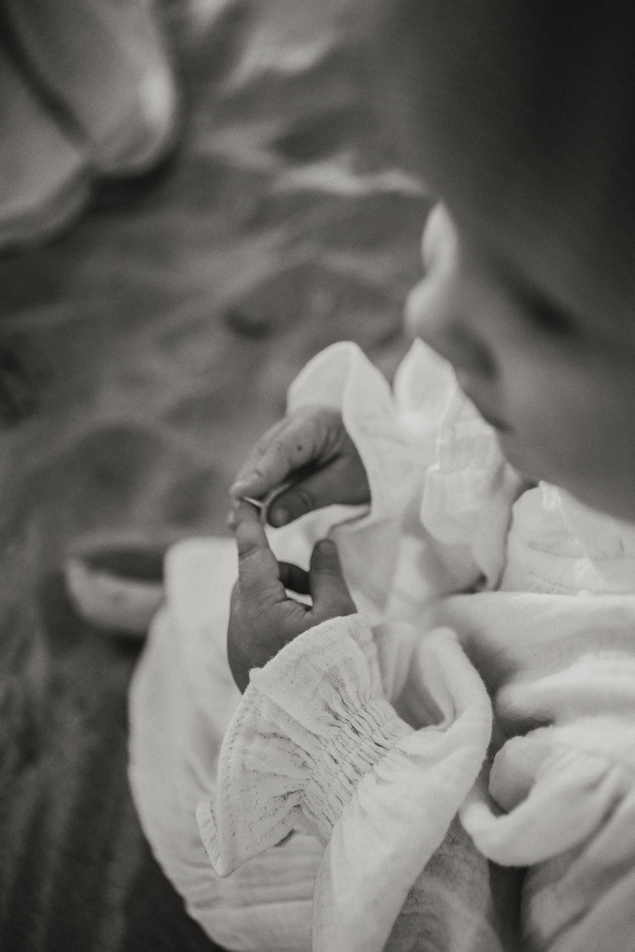 Леша, Аня, Соня, Рома и Майя. Семейный фотограф в Новороссийске и Анапе Александра Яковлева