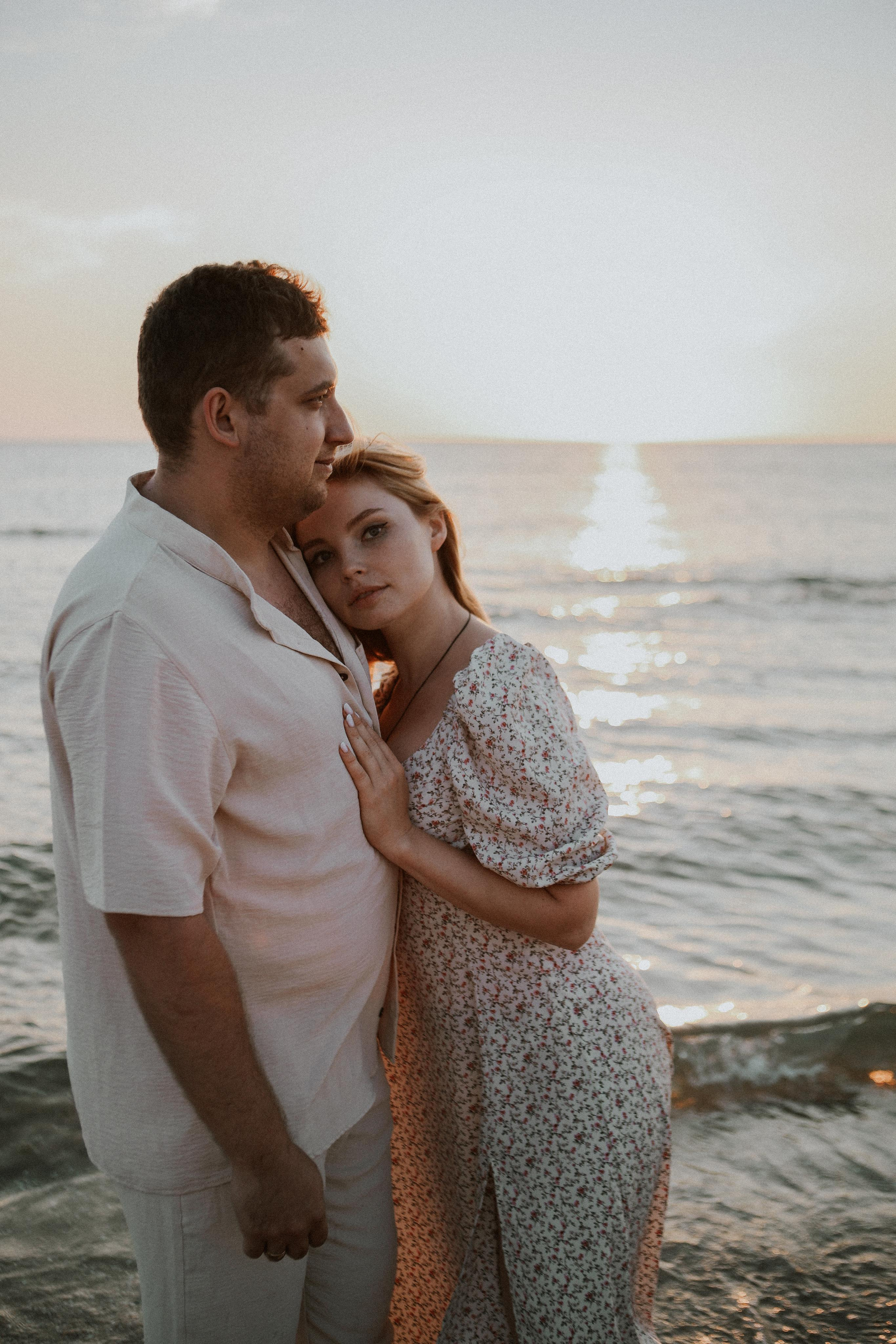 Святослав, Маша, Тая и Миша. Семейный фотограф в Новороссийске и Анапе Александра Яковлева