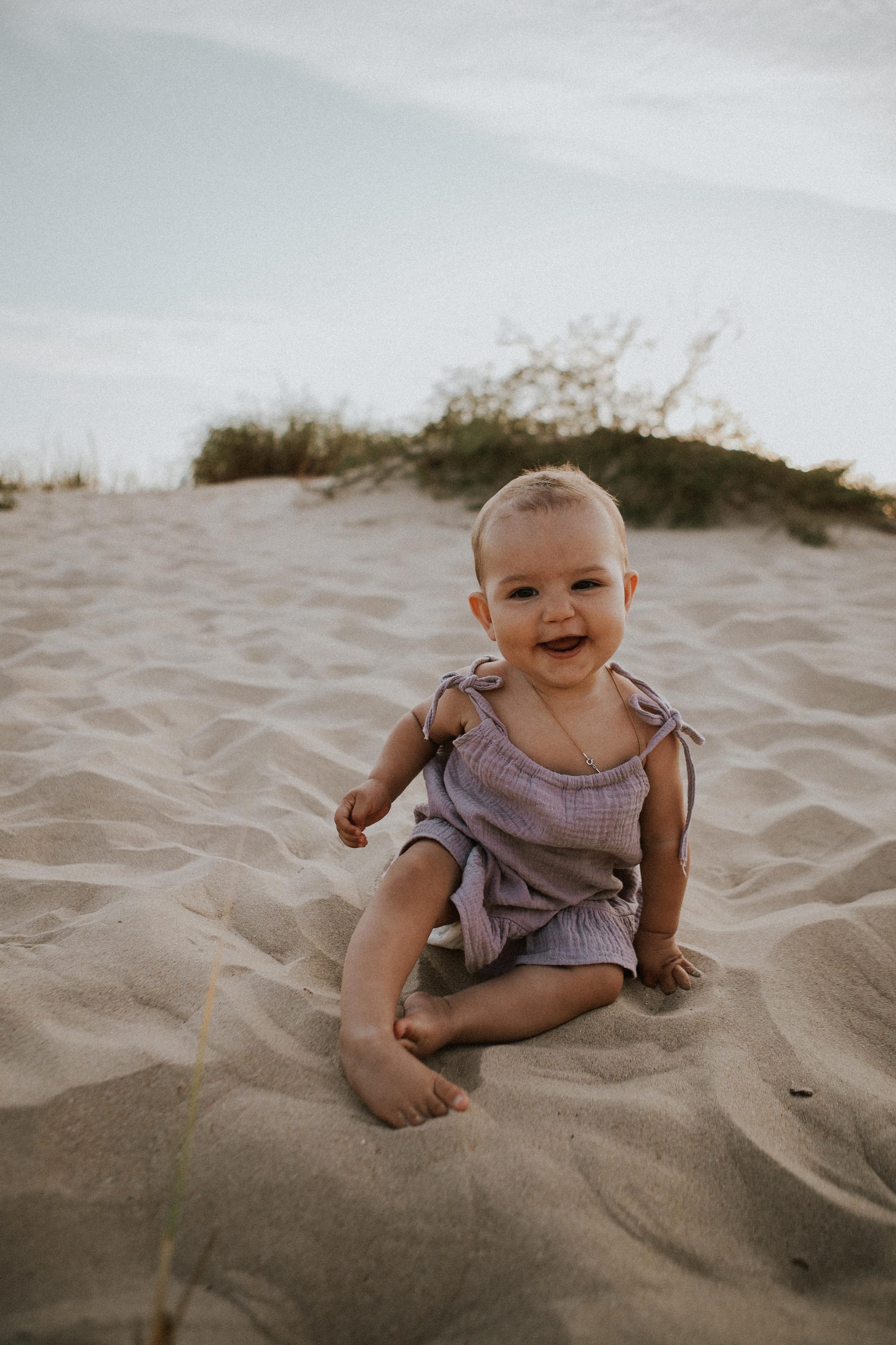 Виталик, Катя и Агата. Семейный фотограф в Новороссийске и Анапе Александра Яковлева