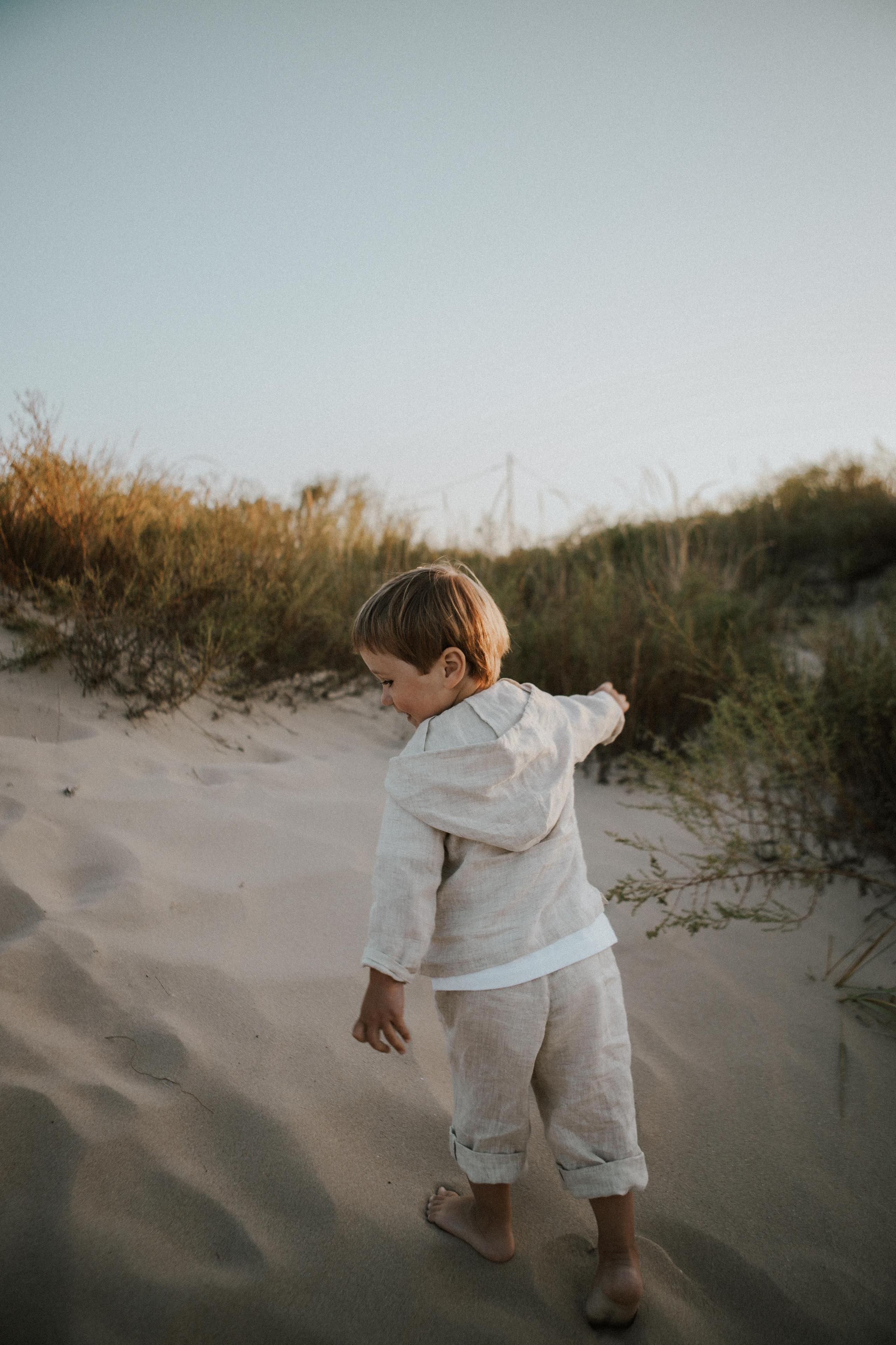 Саша, Маша и Максим. Семейный фотограф в Новороссийске и Анапе Александра Яковлева