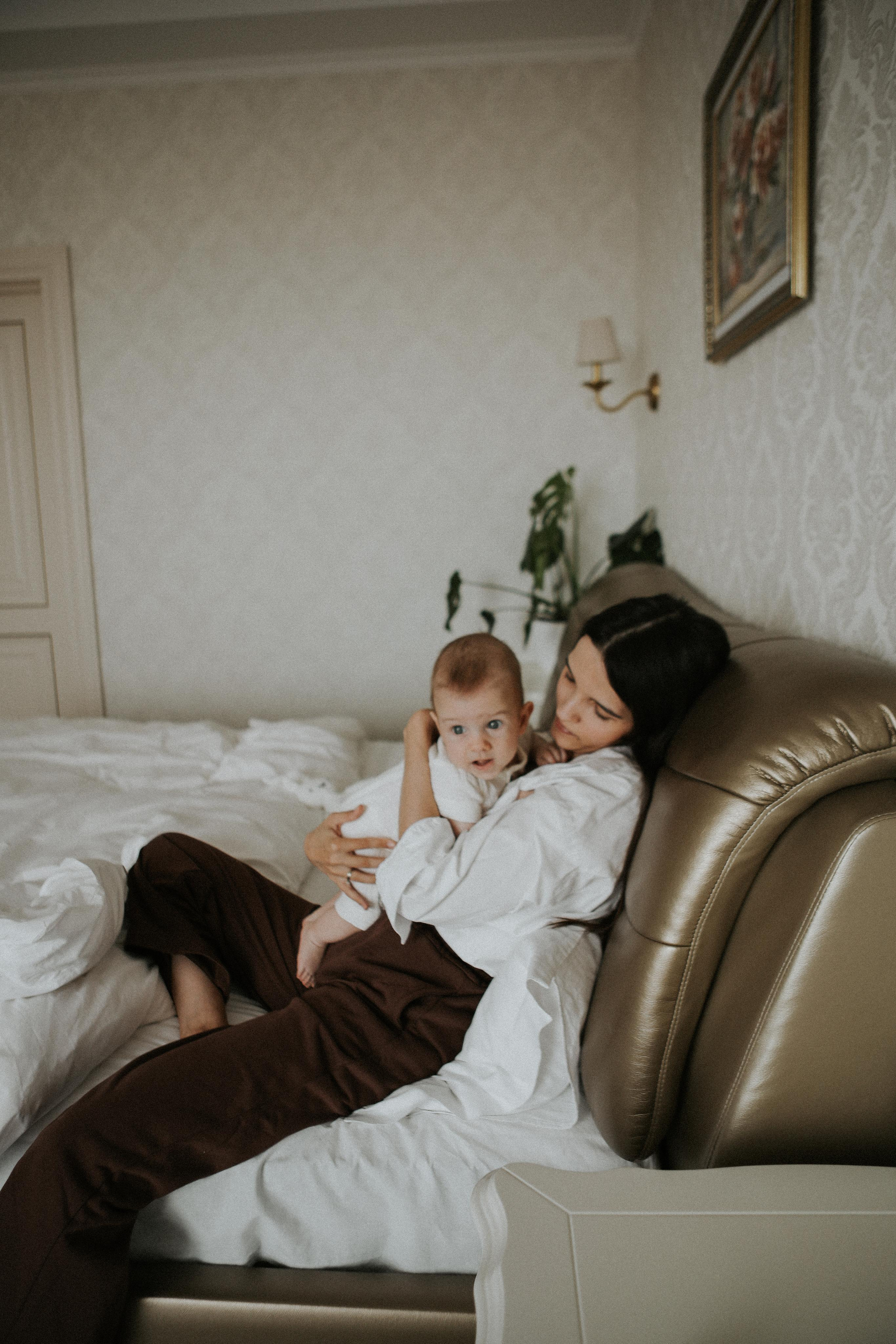 Герман, Катя и Рома. Семейный фотограф в Новороссийске и Анапе Александра Яковлева