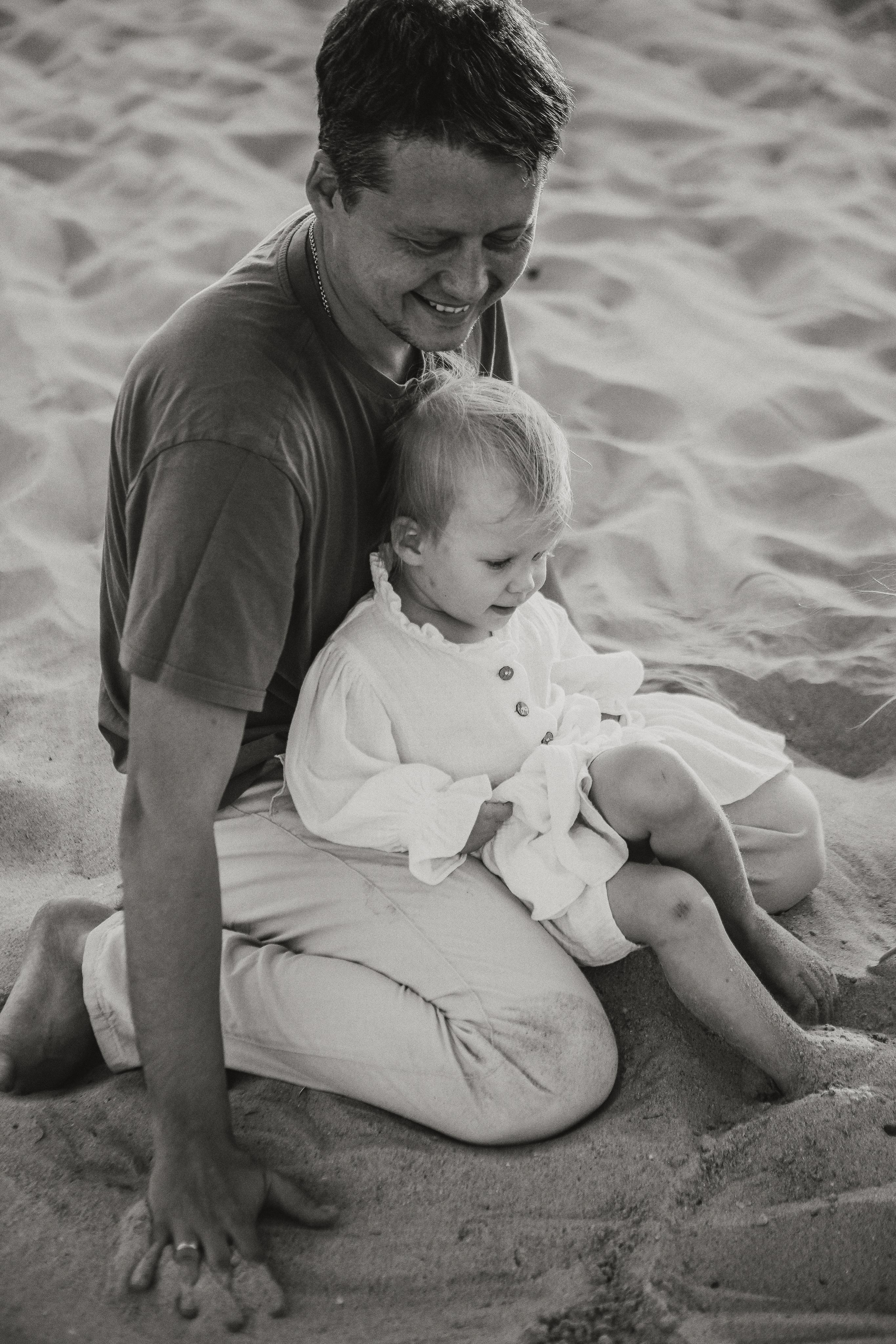 Леша, Аня, Соня, Рома и Майя. Семейный фотограф в Новороссийске и Анапе Александра Яковлева