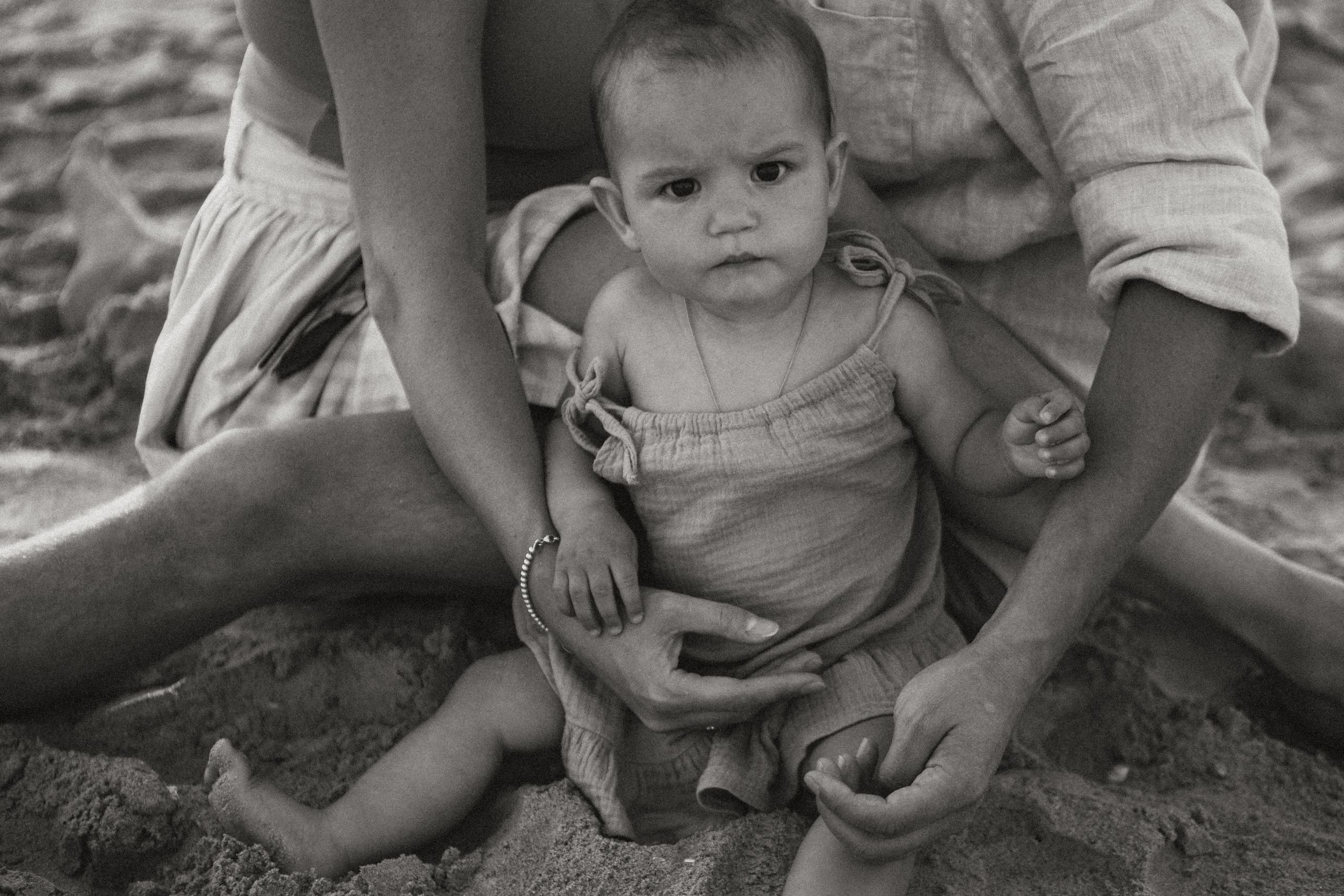 Виталик, Катя и Агата. Семейный фотограф в Новороссийске и Анапе Александра Яковлева