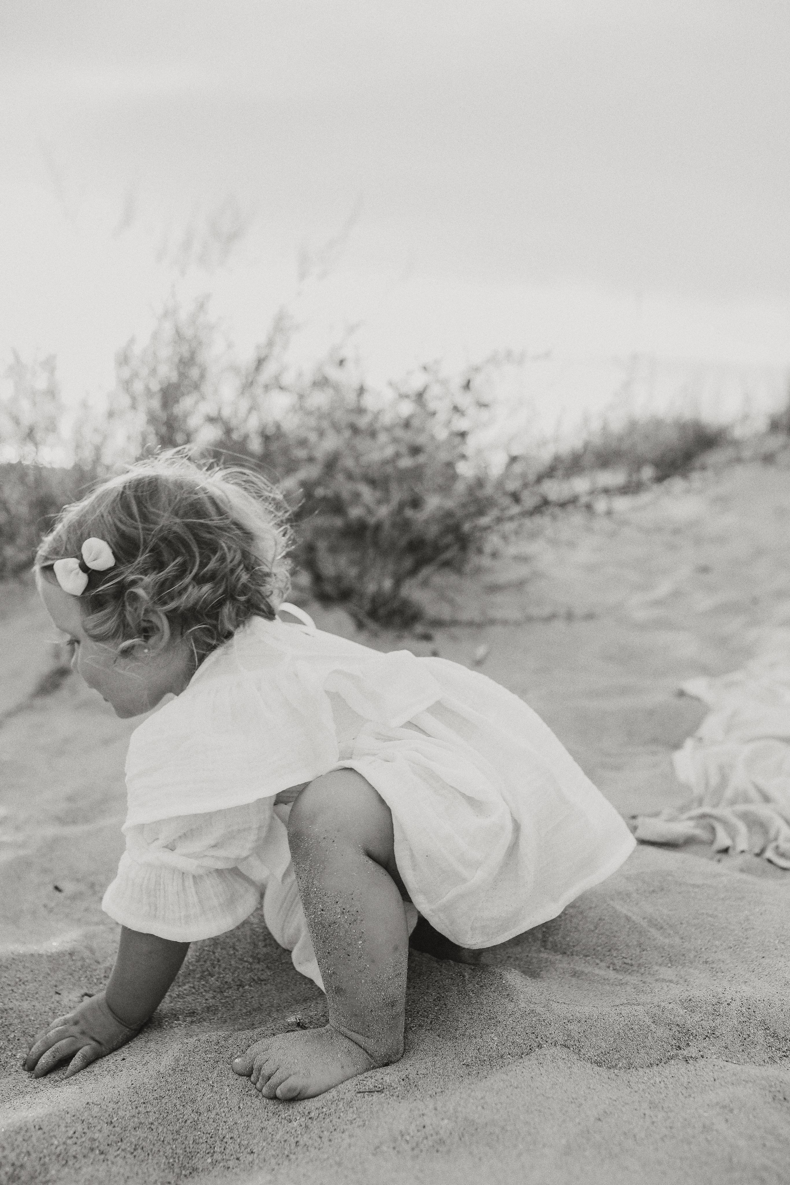 Леша, Кристина и Есения. Семейный фотограф в Новороссийске и Анапе Александра Яковлева