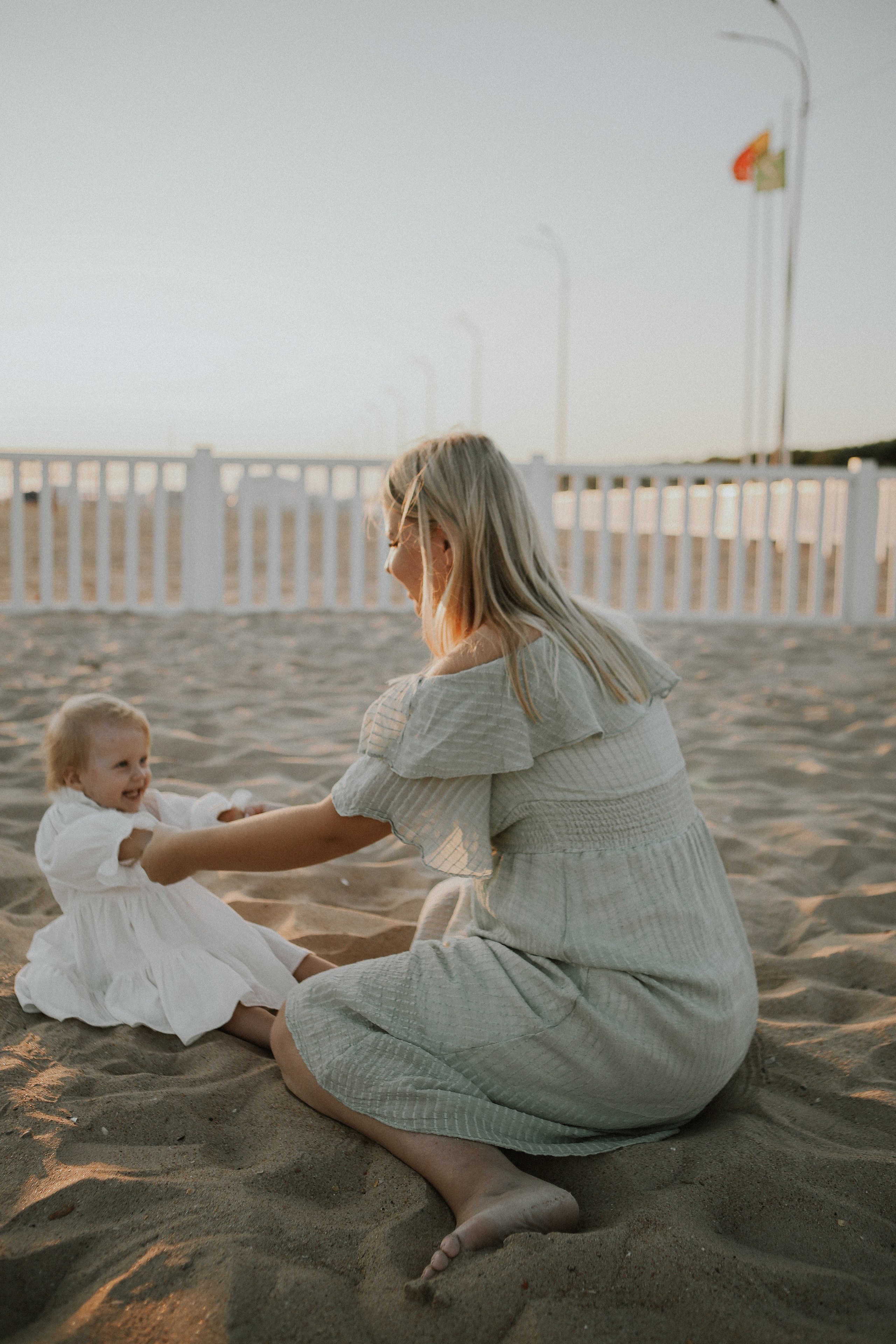 Леша, Аня, Соня, Рома и Майя. Семейный фотограф в Новороссийске и Анапе Александра Яковлева