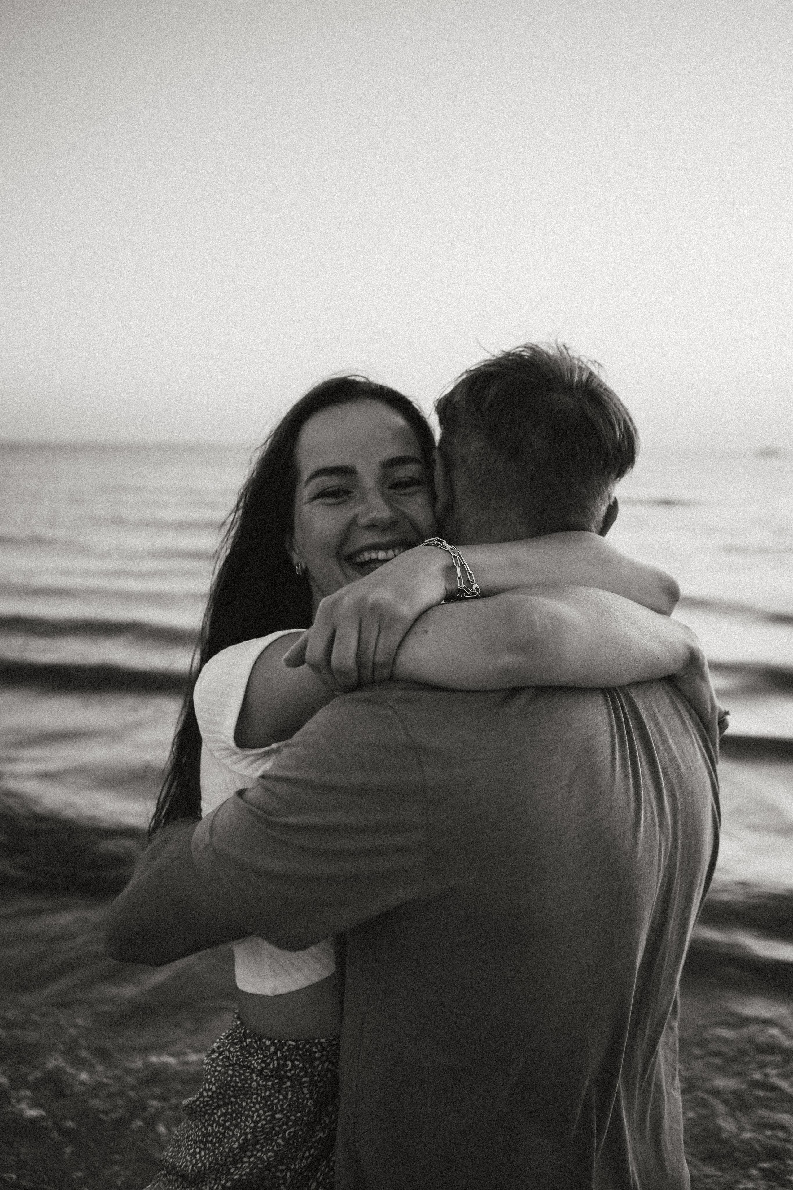 Саша, Маша и Максим. Семейный фотограф в Новороссийске и Анапе Александра Яковлева