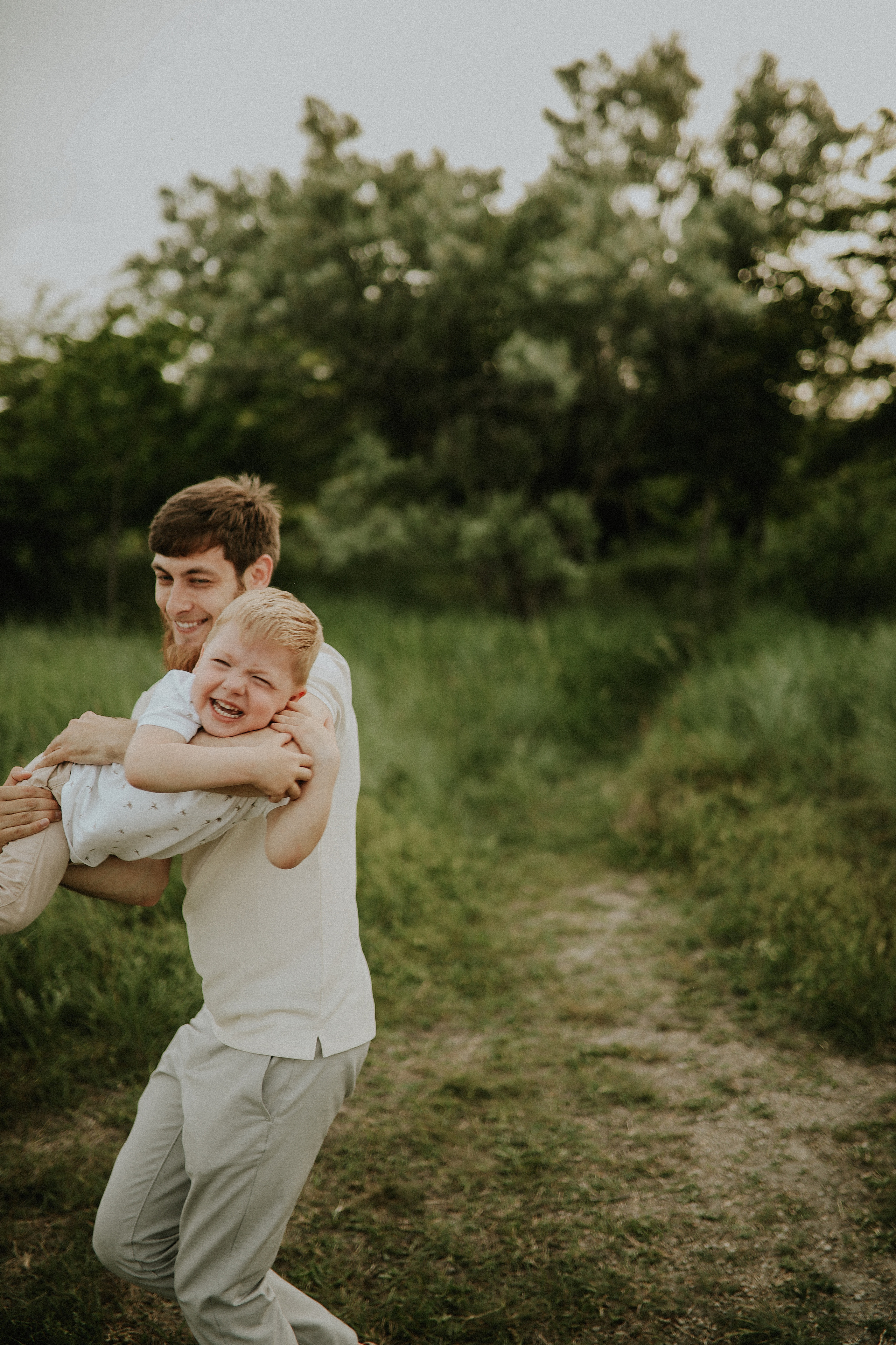 Александр, Настя, Илья и Серафим. Семейный фотограф в Новороссийске и Анапе Александра Яковлева