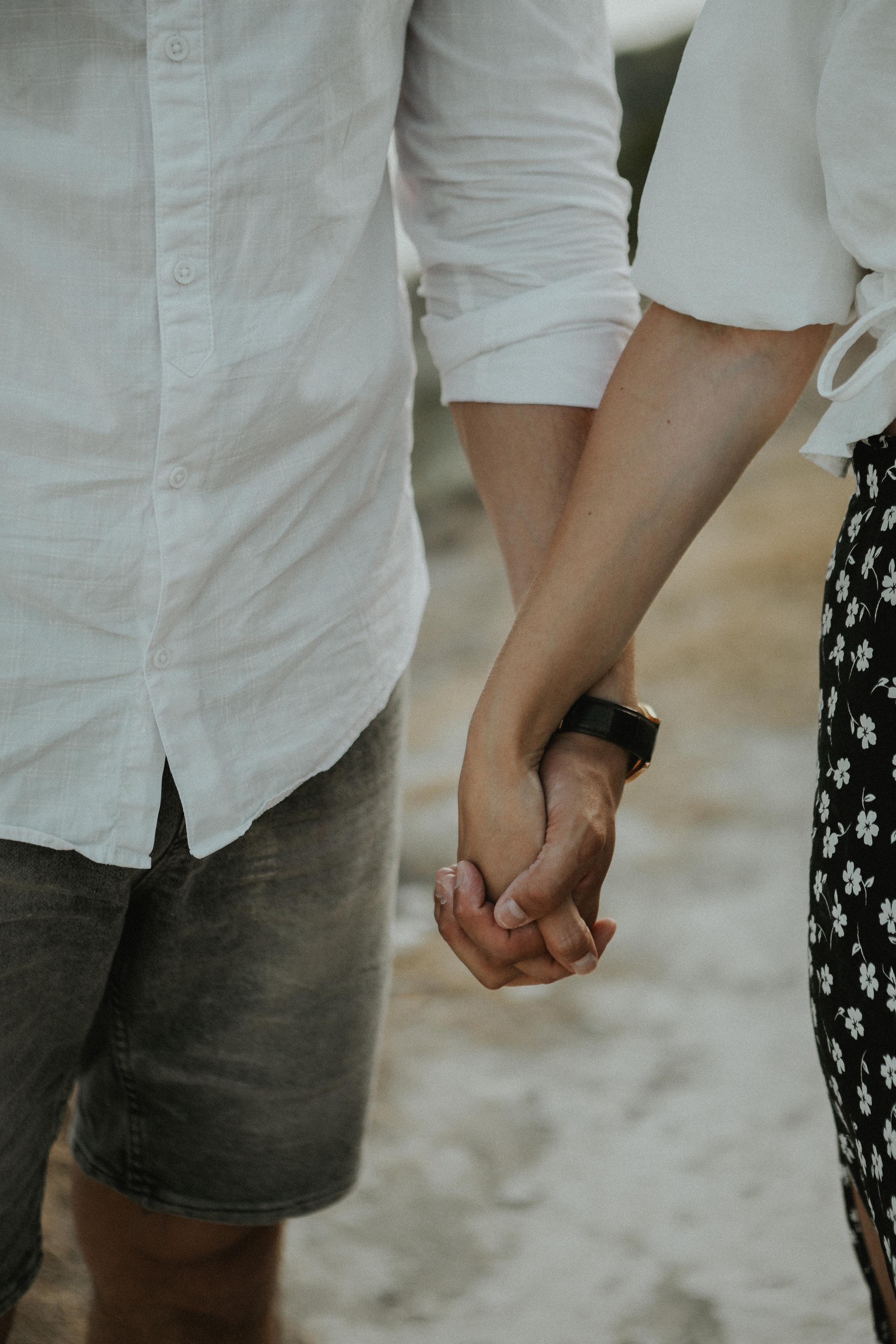 Маша, Влад и Даня. Семейный фотограф в Новороссийске и Анапе Александра Яковлева