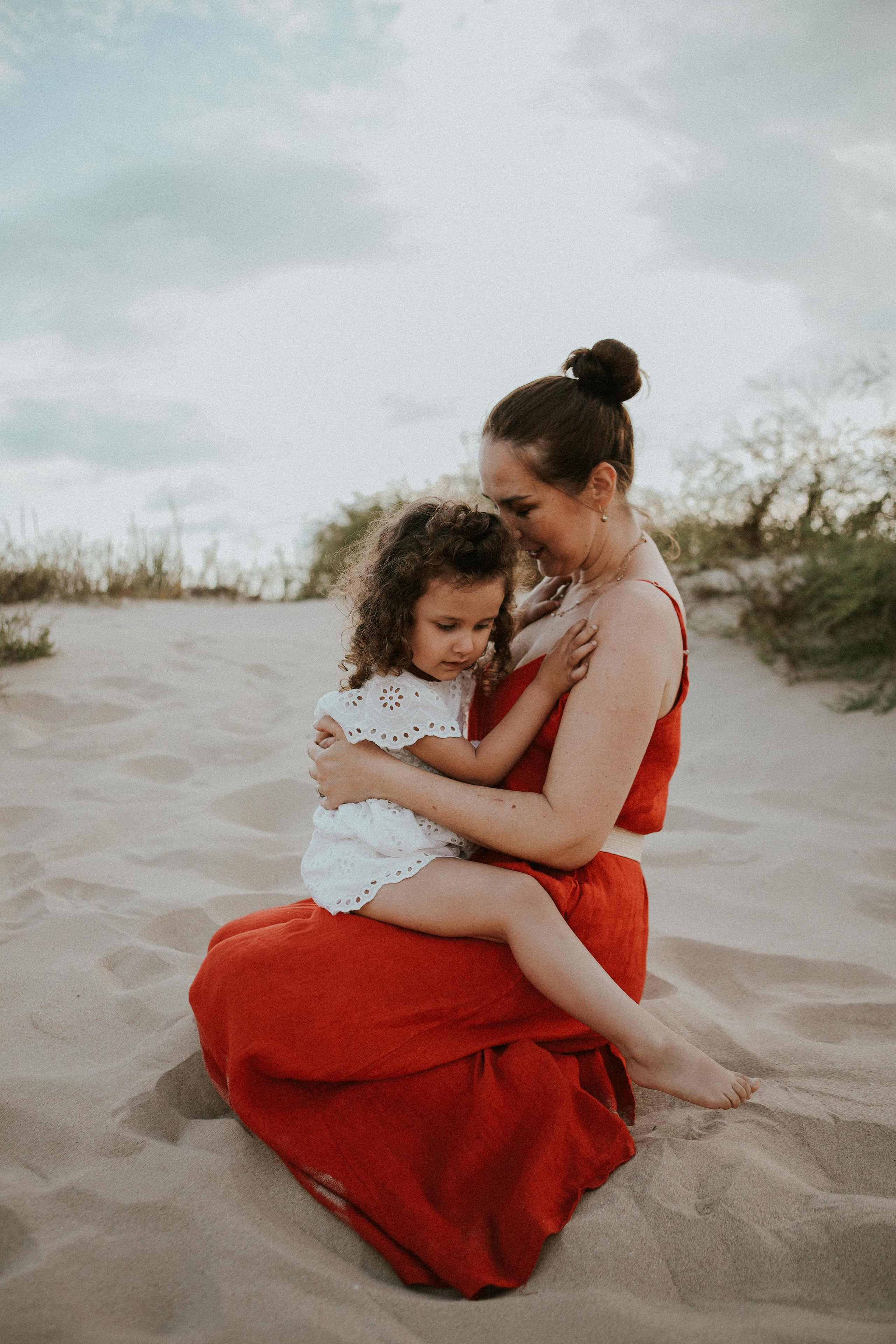 Араш, Юлия и Мелоди. Семейный фотограф в Новороссийске и Анапе Александра Яковлева