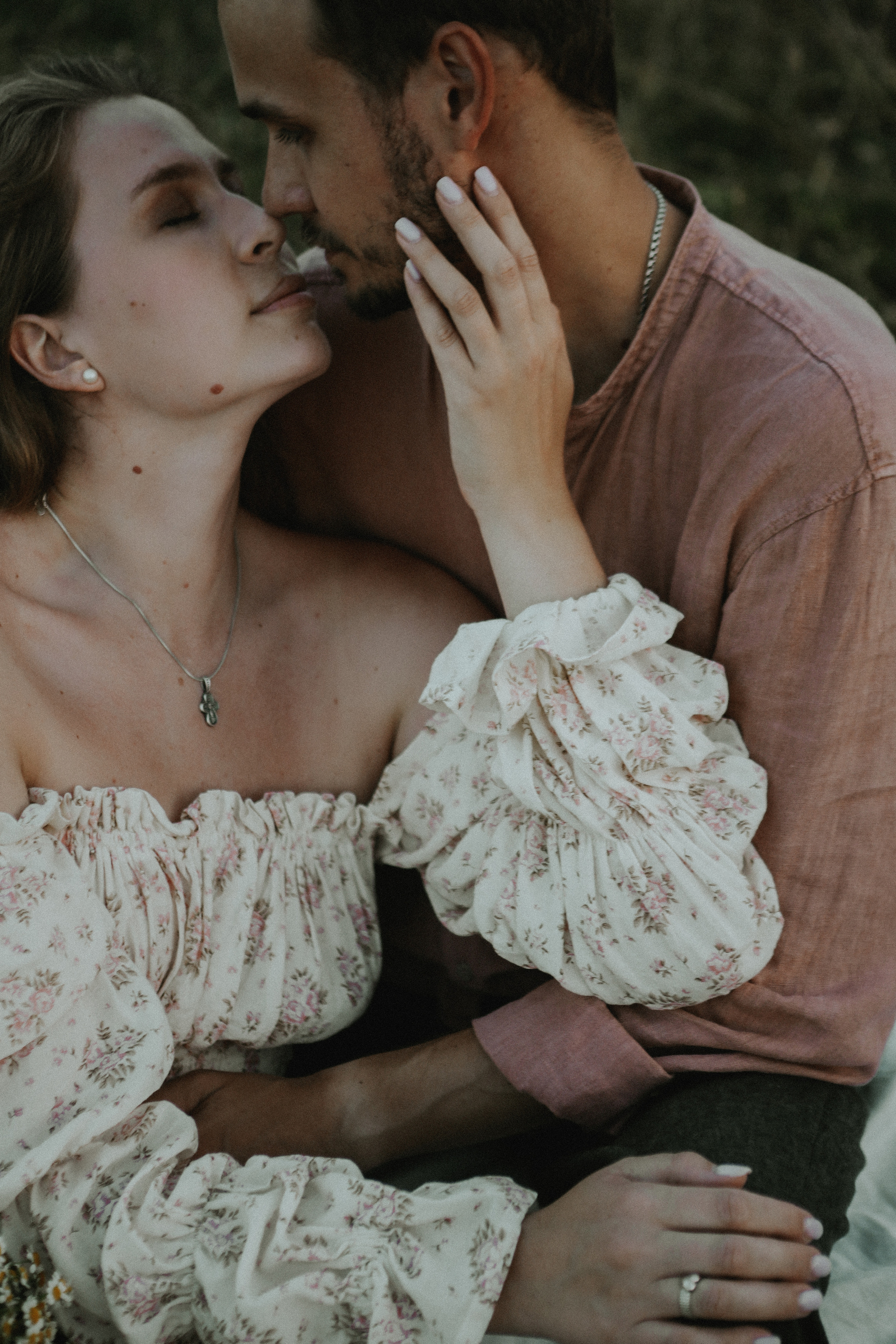 Стас, Аня, Ваня и Федя. Семейный фотограф в Новороссийске и Анапе Александра Яковлева