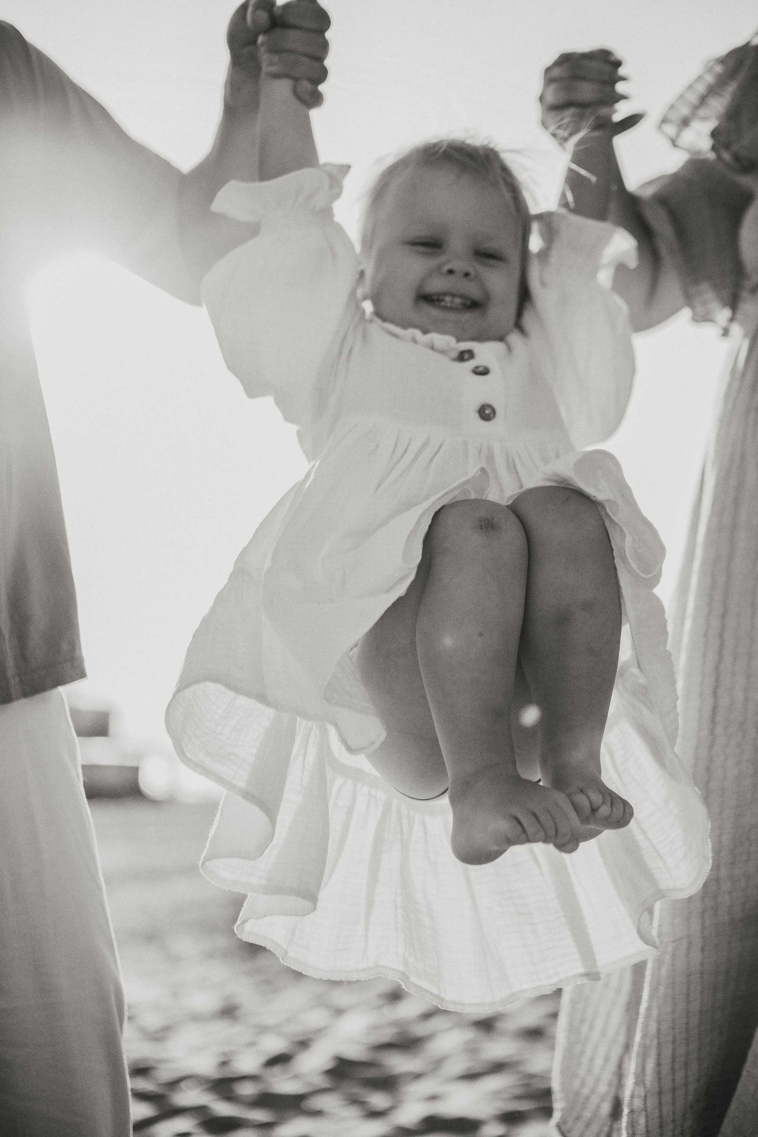 Леша, Аня, Соня, Рома и Майя. Семейный фотограф в Новороссийске и Анапе Александра Яковлева