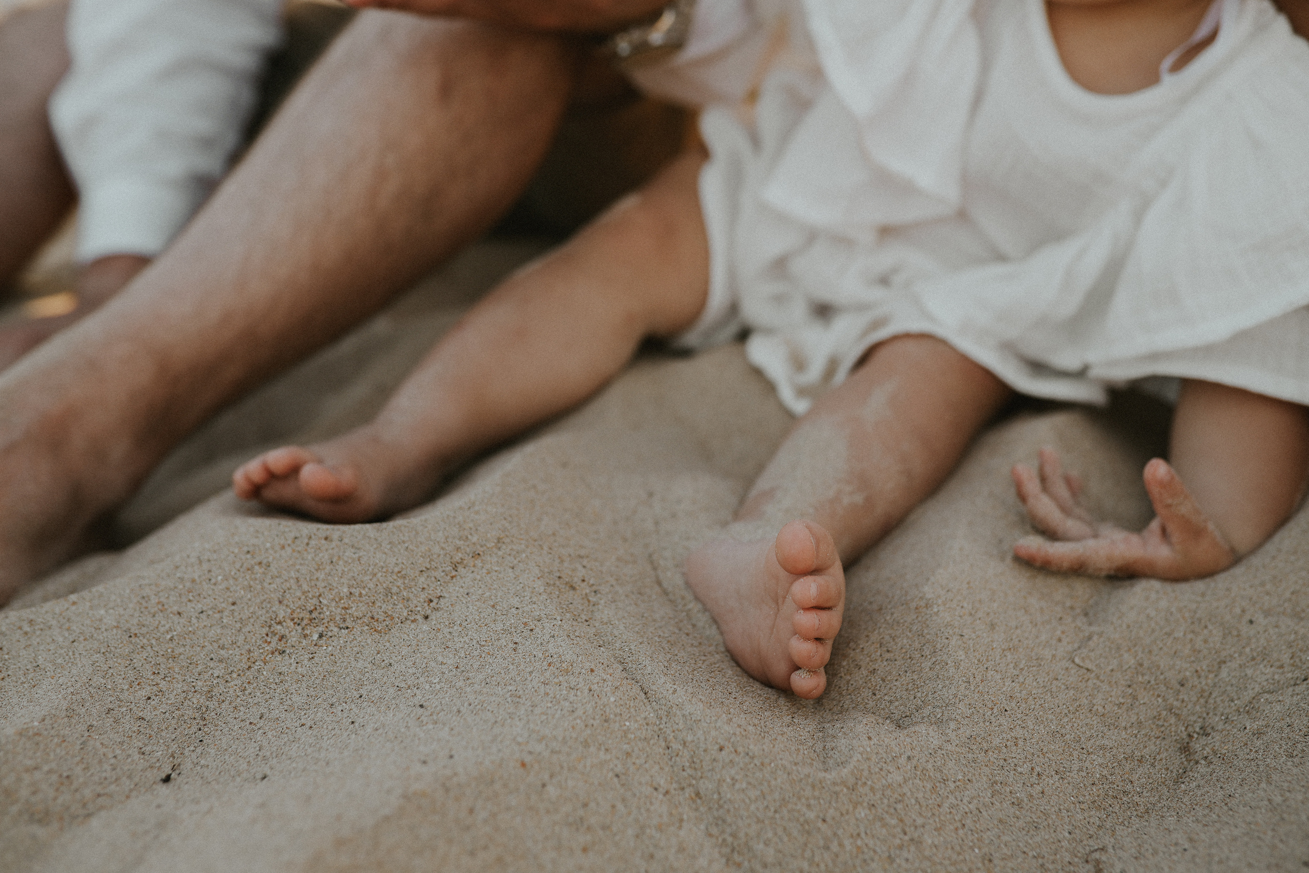 Леша, Кристина и Есения. Семейный фотограф в Новороссийске и Анапе Александра Яковлева