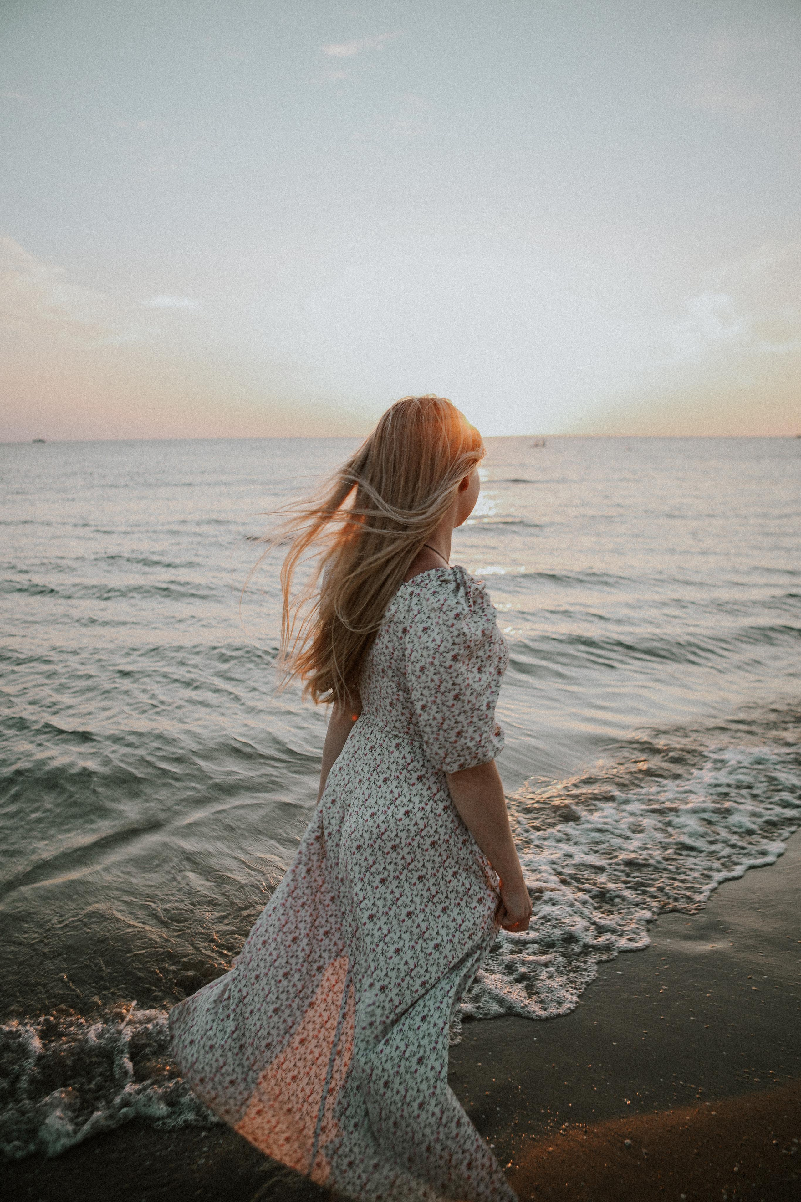 Святослав, Маша, Тая и Миша. Семейный фотограф в Новороссийске и Анапе Александра Яковлева