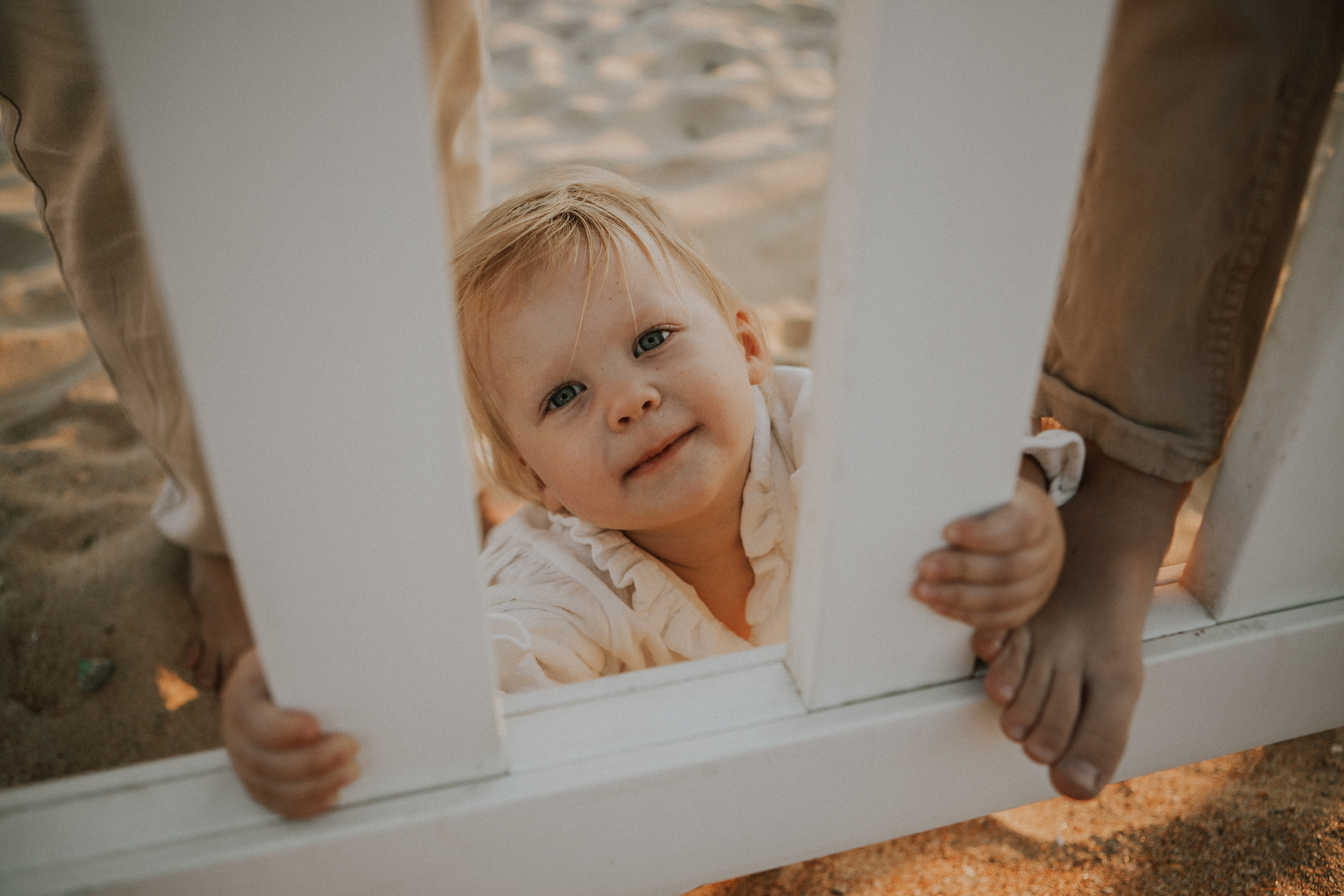 Леша, Аня, Соня, Рома и Майя. Семейный фотограф в Новороссийске и Анапе Александра Яковлева