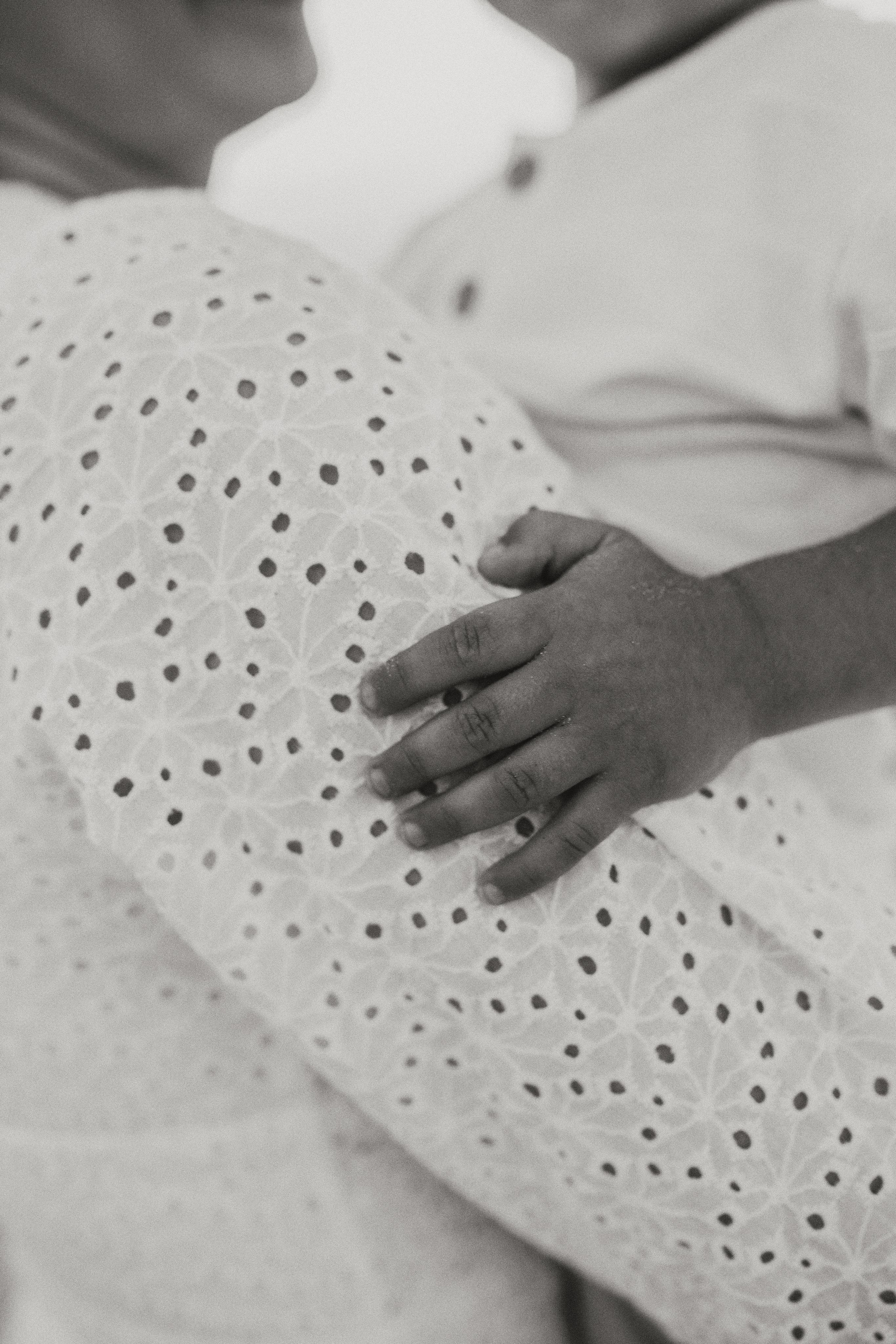 Слава, Настя, Артем, Марк и Демид. Семейный фотограф в Новороссийске и Анапе Александра Яковлева