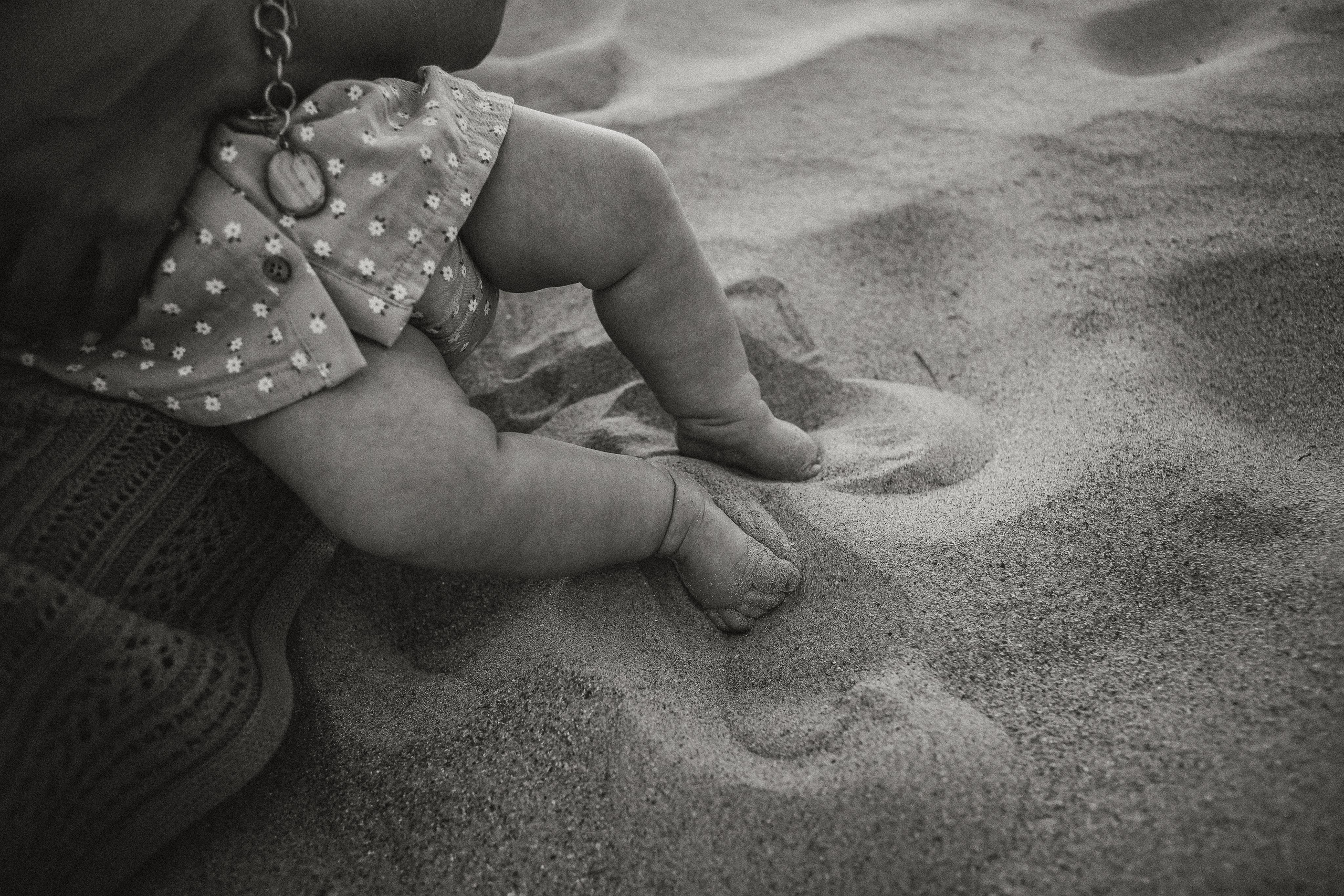 Мама и дочка. Семейный фотограф в Новороссийске и Анапе Александра Яковлева