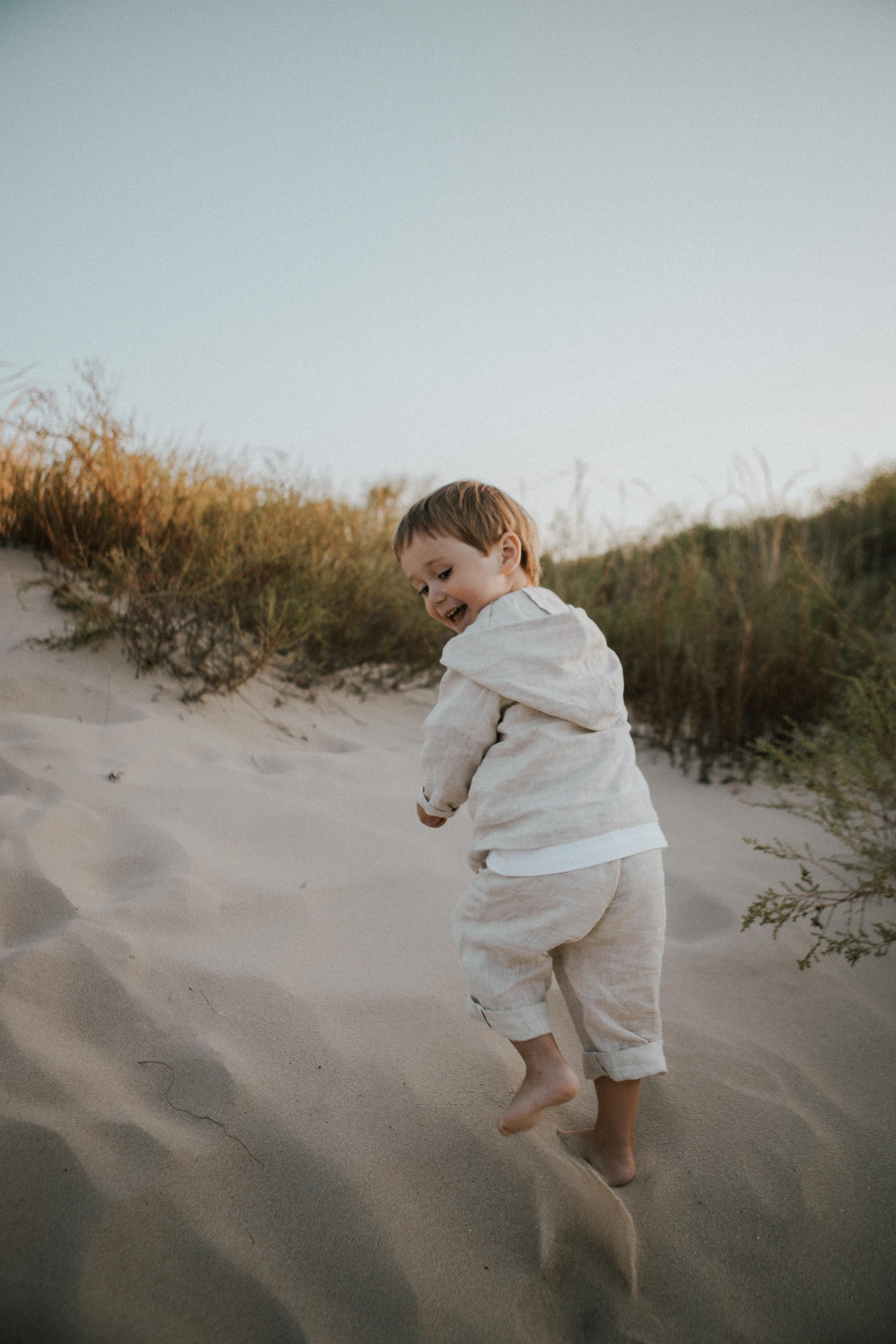Саша, Маша и Максим. Семейный фотограф в Новороссийске и Анапе Александра Яковлева