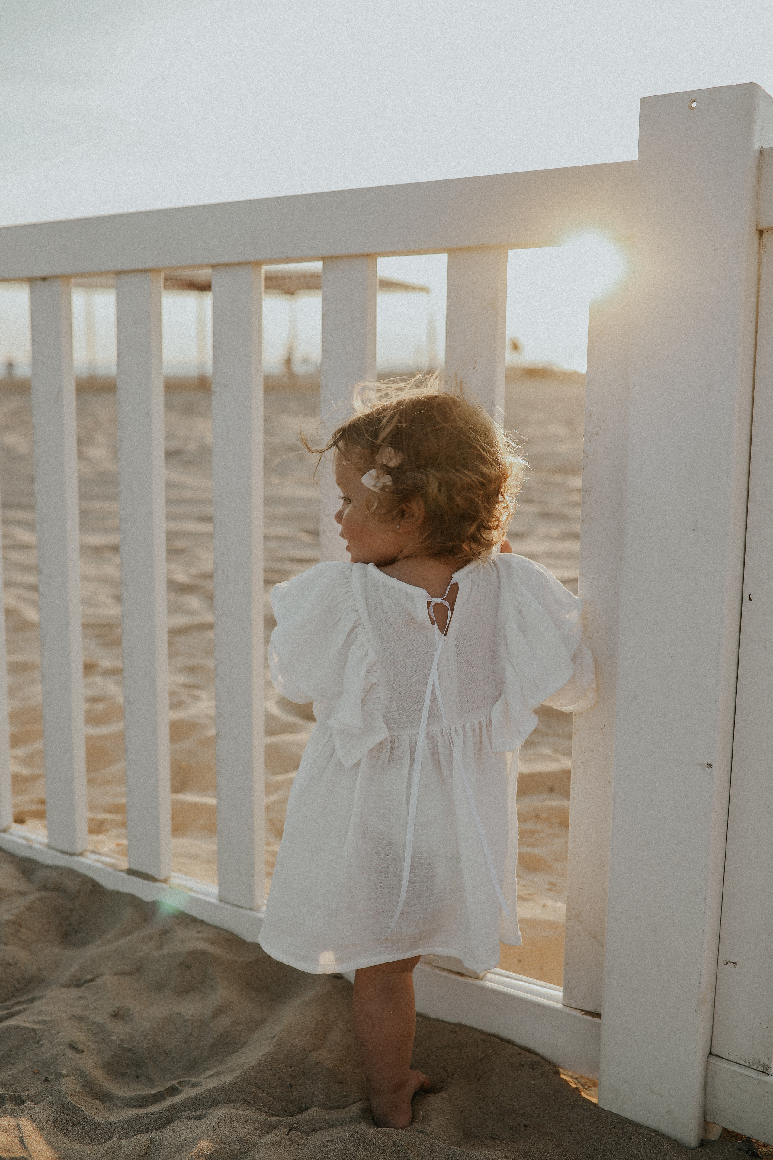 Леша, Кристина и Есения. Семейный фотограф в Новороссийске и Анапе Александра Яковлева