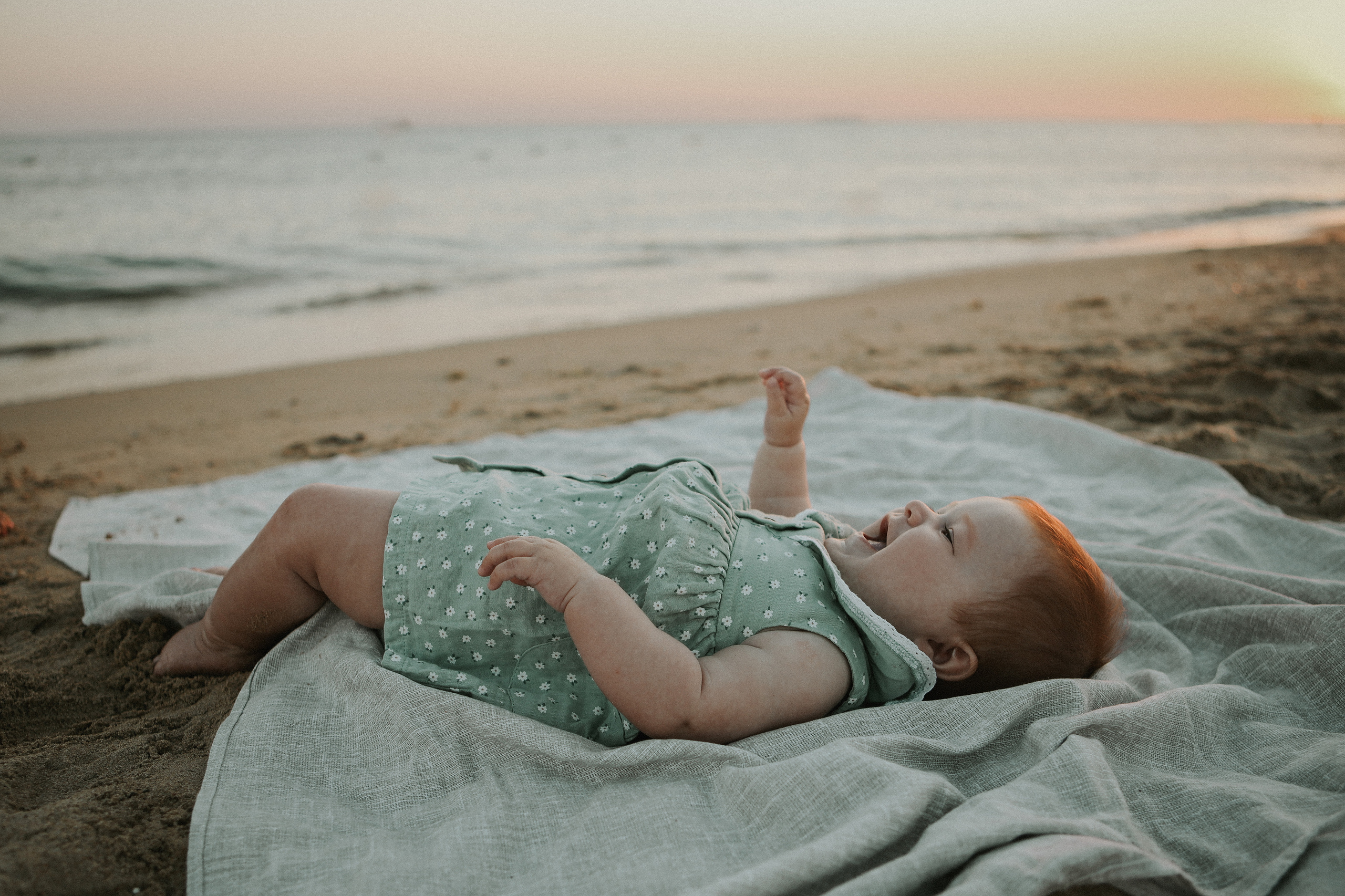 Мама и дочка. Семейный фотограф в Новороссийске и Анапе Александра Яковлева