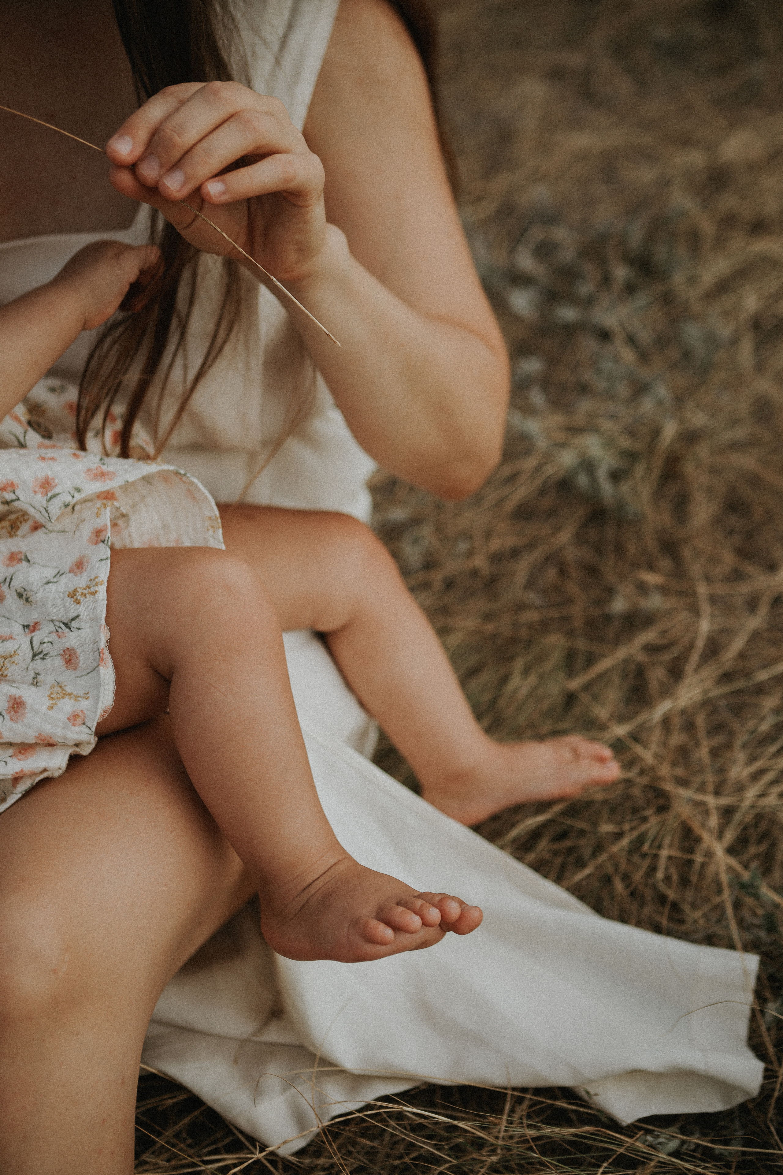 Максим, Маша, Вера и Люба. Семейный фотограф в Новороссийске и Анапе Александра Яковлева