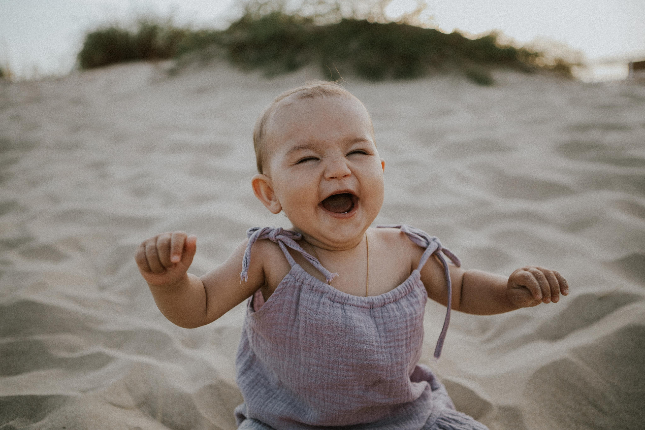Виталик, Катя и Агата. Семейный фотограф в Новороссийске и Анапе Александра Яковлева