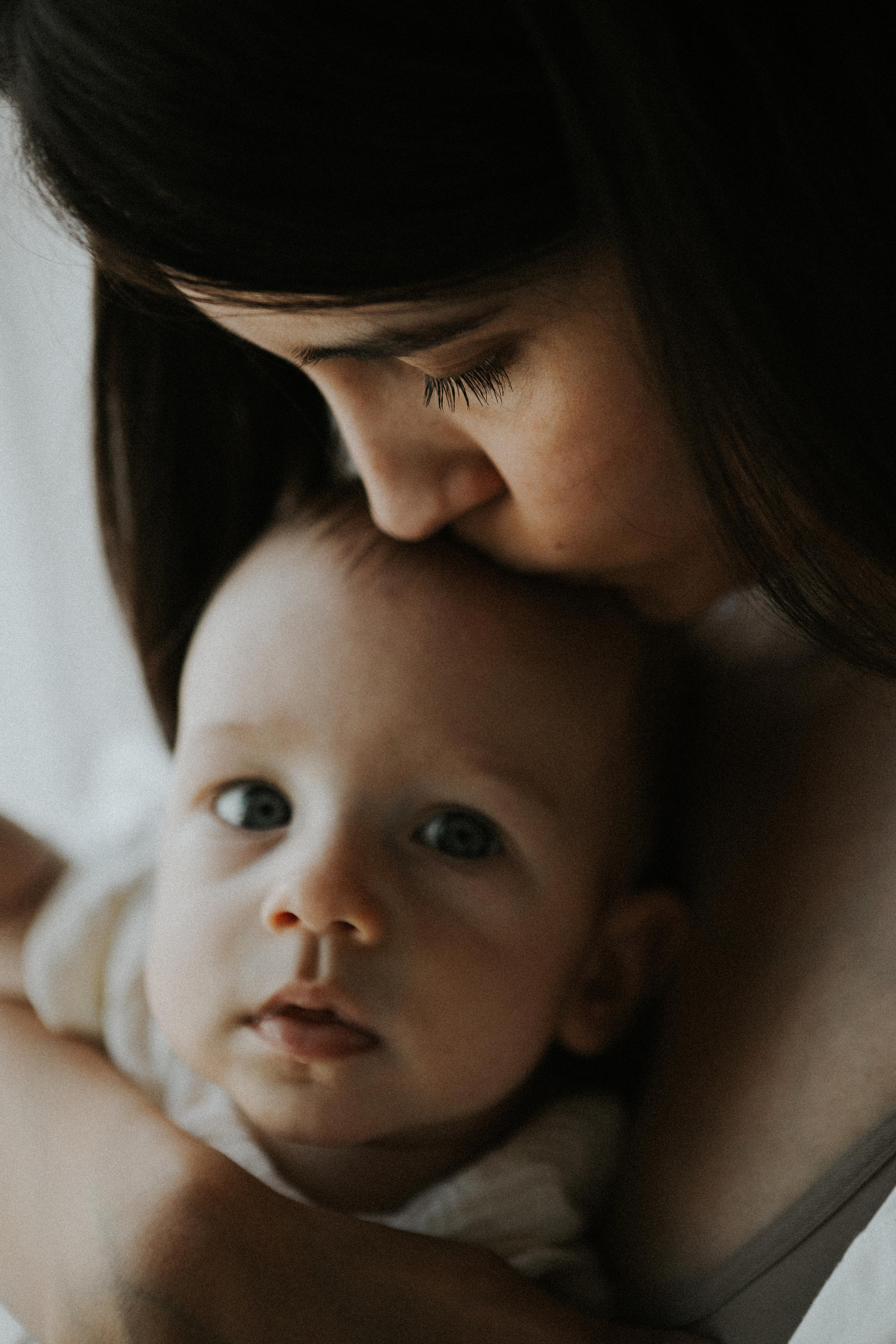 Герман, Катя и Рома. Семейный фотограф в Новороссийске и Анапе Александра Яковлева