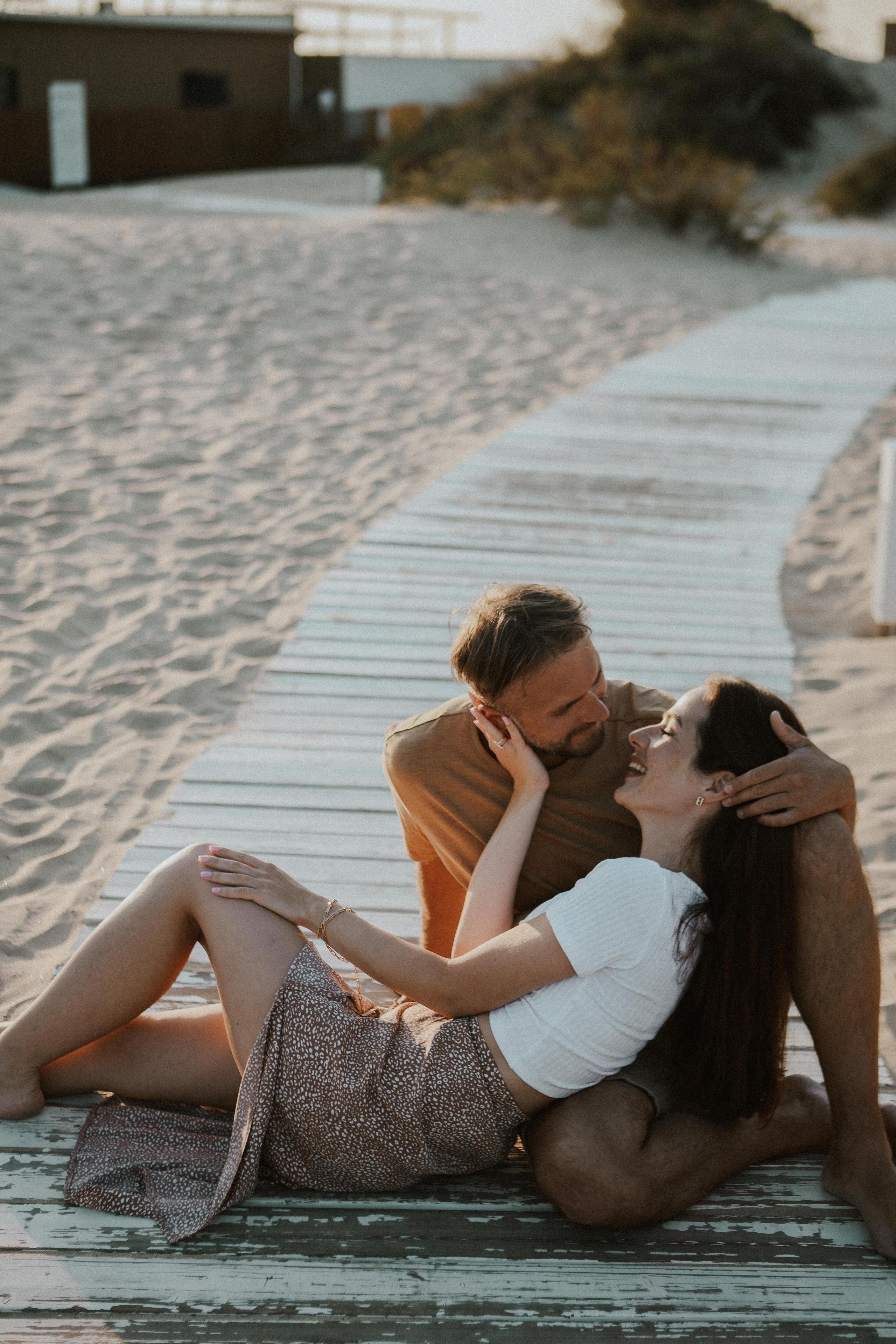 Саша, Маша и Максим. Семейный фотограф в Новороссийске и Анапе Александра Яковлева