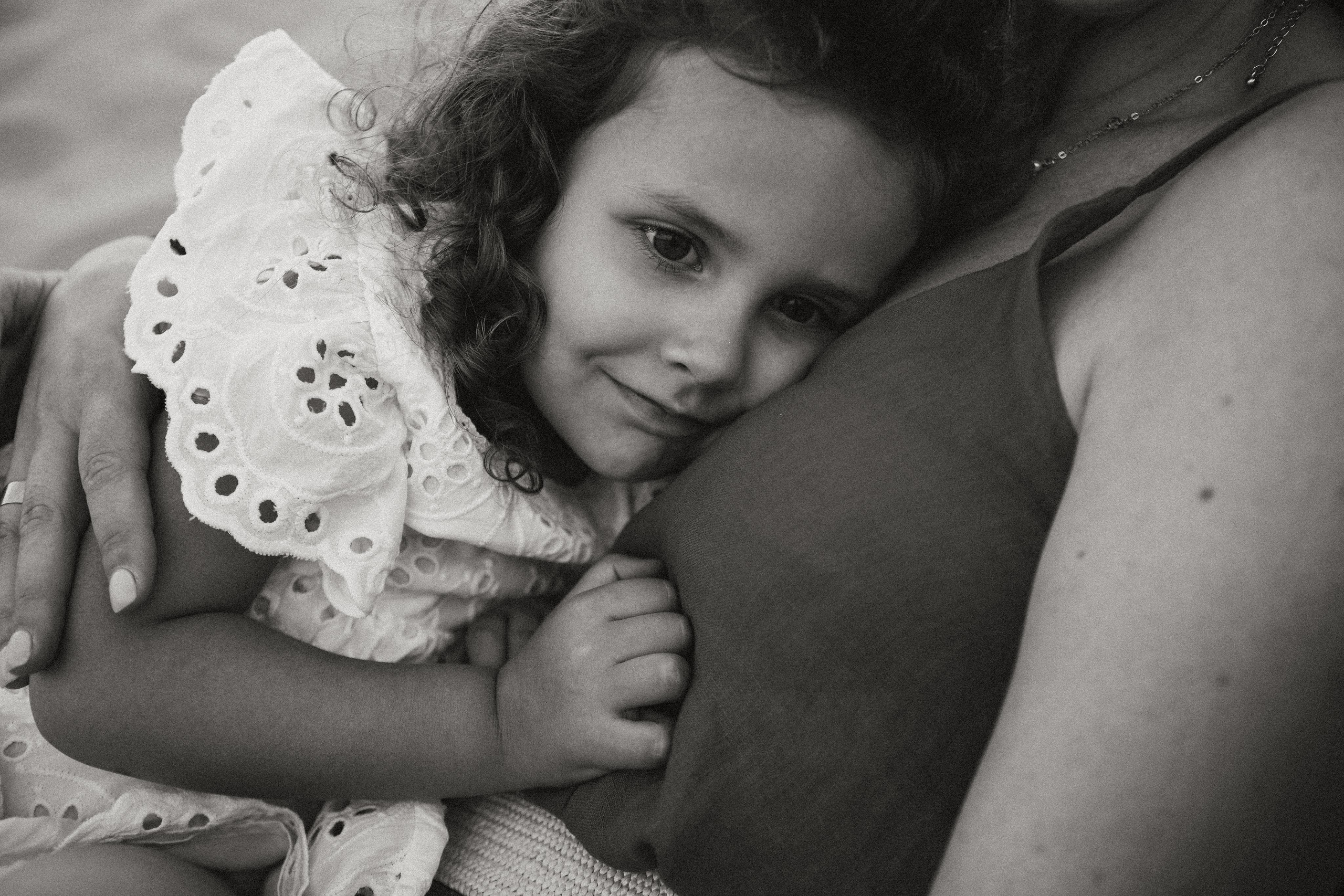 Араш, Юлия и Мелоди. Семейный фотограф в Новороссийске и Анапе Александра Яковлева