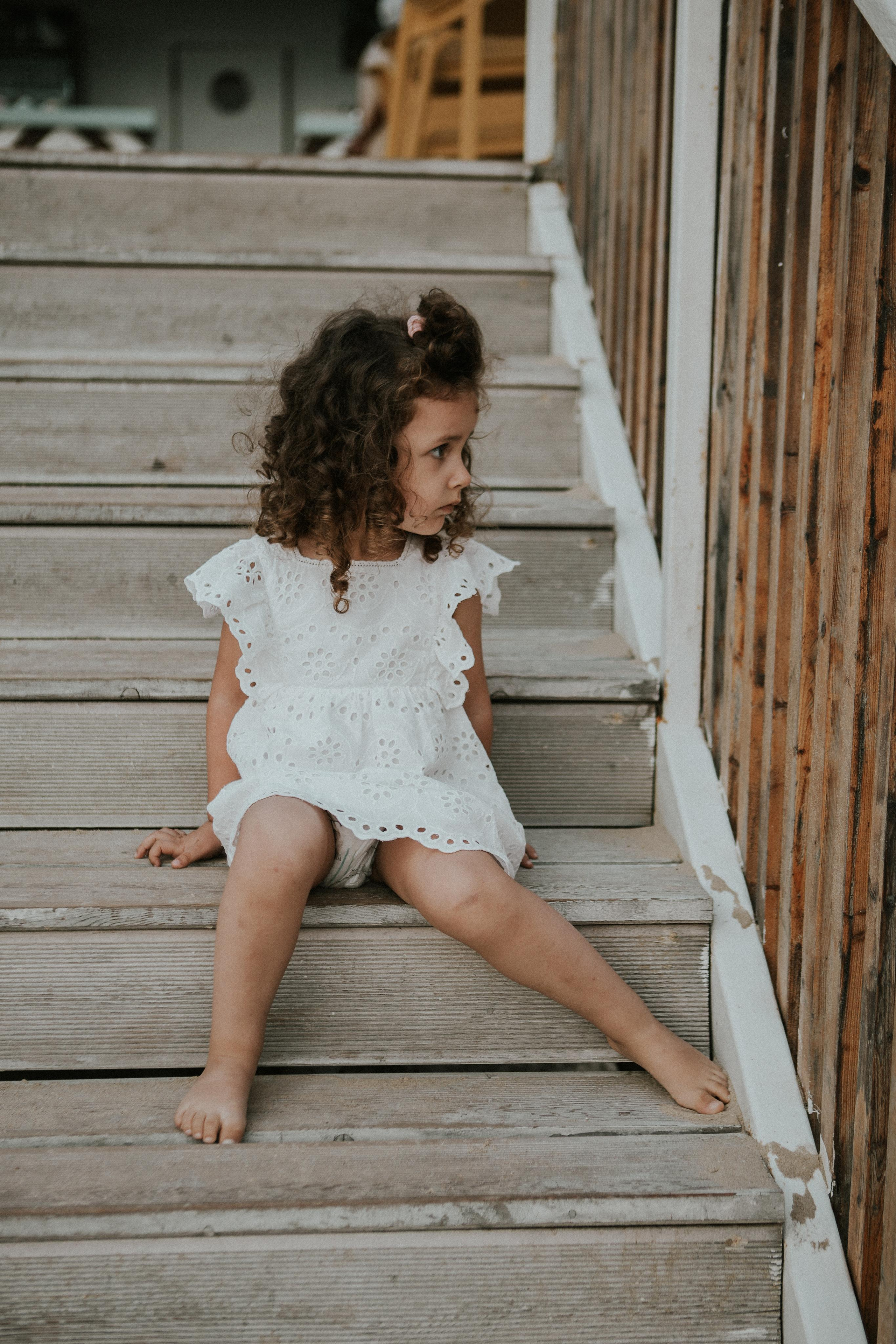 Араш, Юлия и Мелоди. Семейный фотограф в Новороссийске и Анапе Александра Яковлева