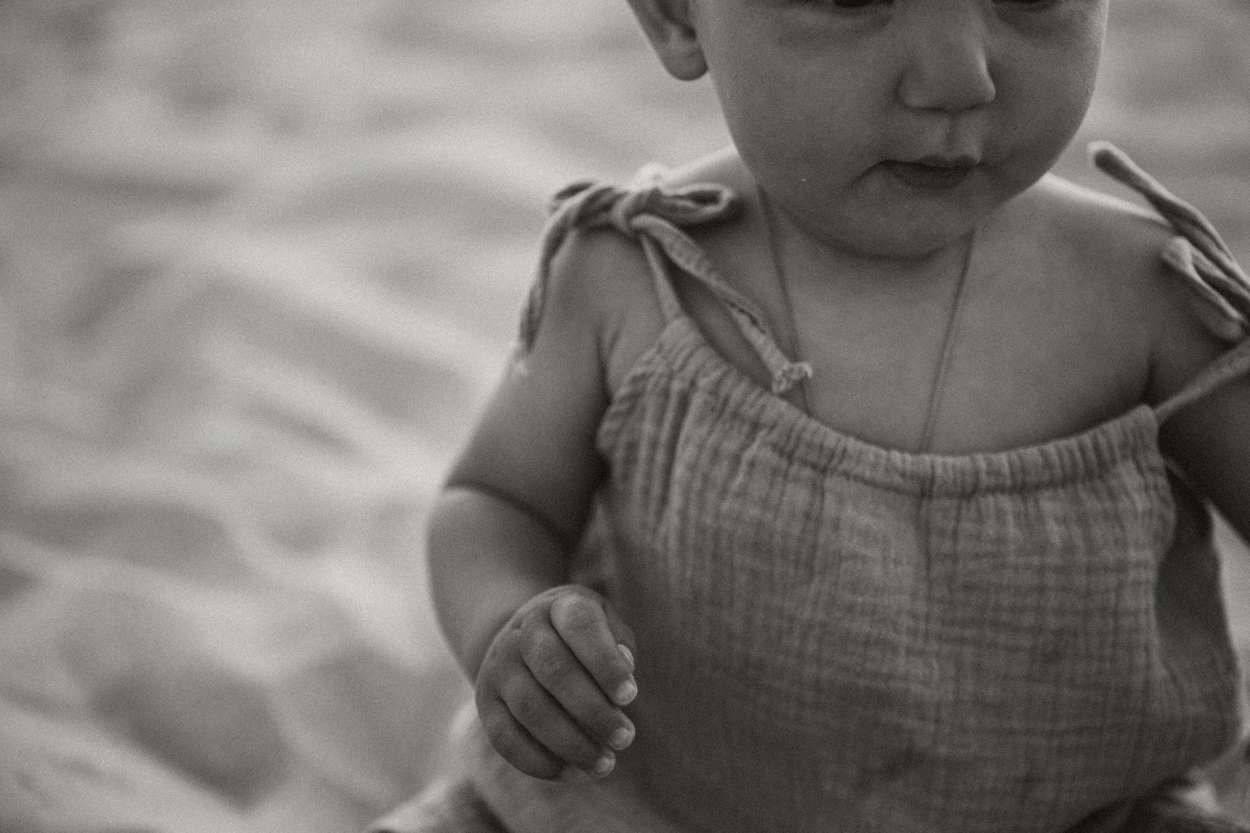 Виталик, Катя и Агата. Семейный фотограф в Новороссийске и Анапе Александра Яковлева