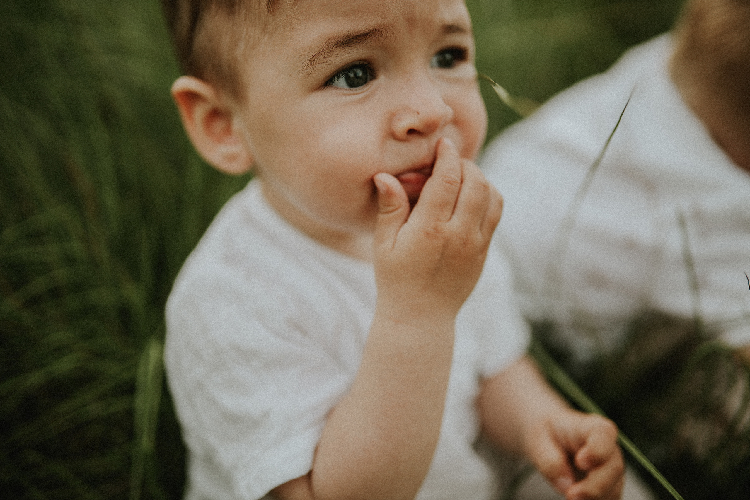 Александр, Настя, Илья и Серафим. Семейный фотограф в Новороссийске и Анапе Александра Яковлева