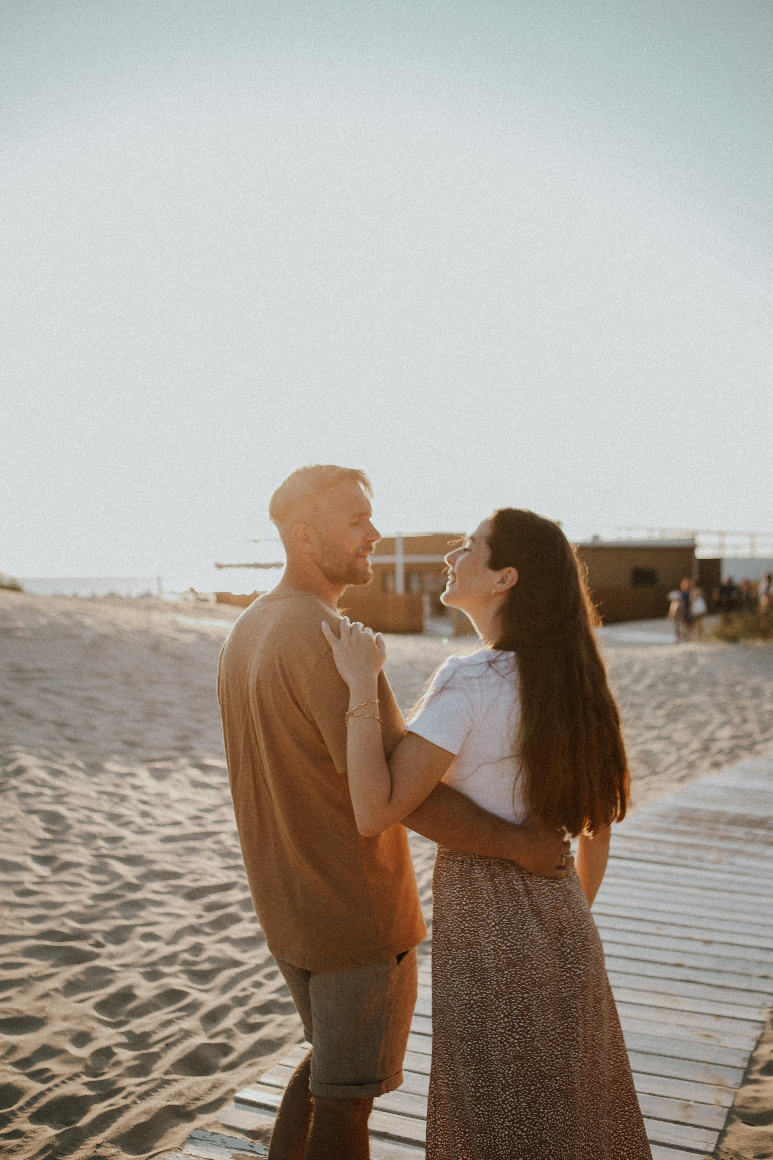 Саша, Маша и Максим. Семейный фотограф в Новороссийске и Анапе Александра Яковлева