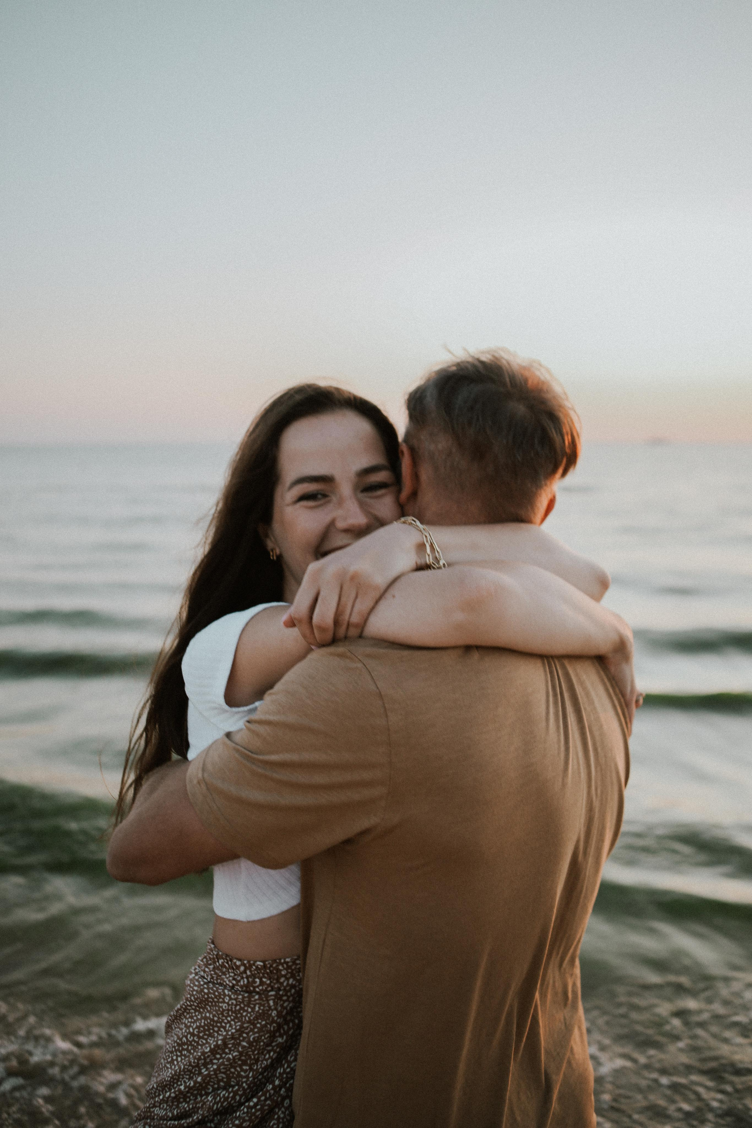 Саша, Маша и Максим. Семейный фотограф в Новороссийске и Анапе Александра Яковлева