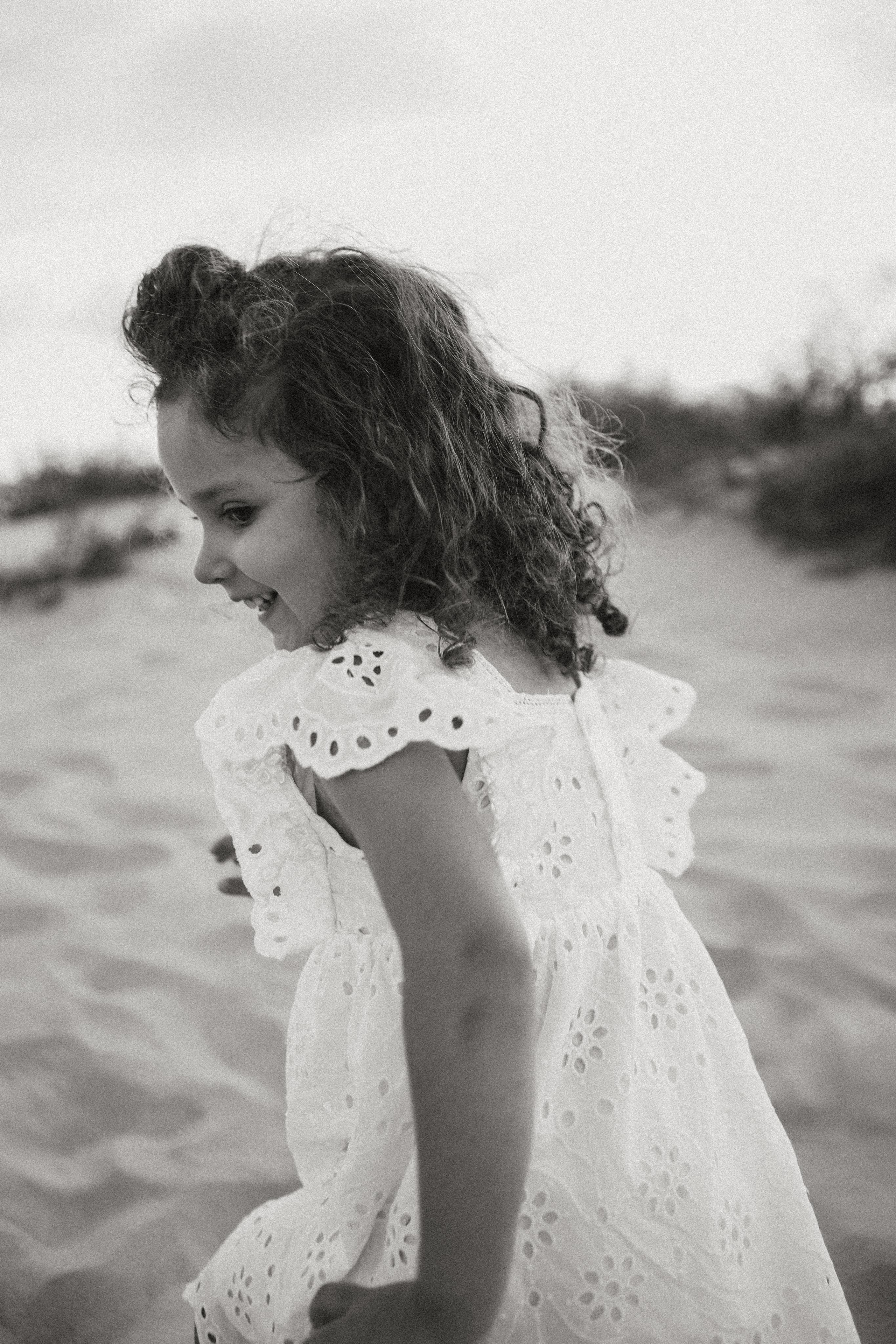 Араш, Юлия и Мелоди. Семейный фотограф в Новороссийске и Анапе Александра Яковлева