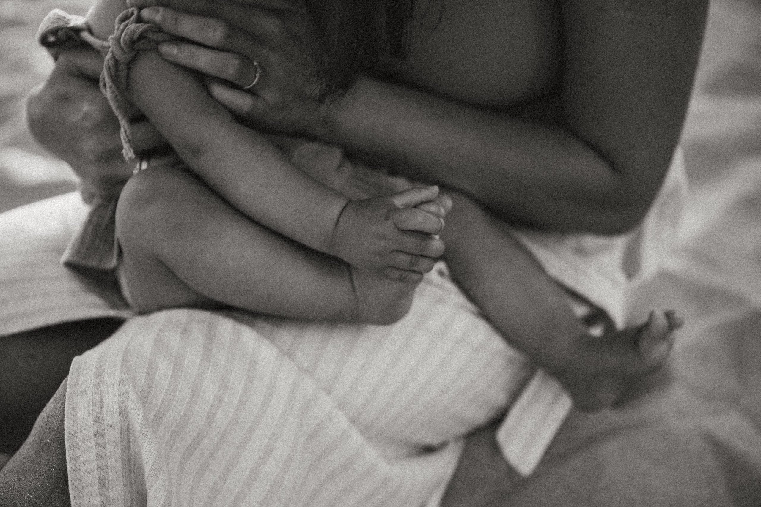 Виталик, Катя и Агата. Семейный фотограф в Новороссийске и Анапе Александра Яковлева