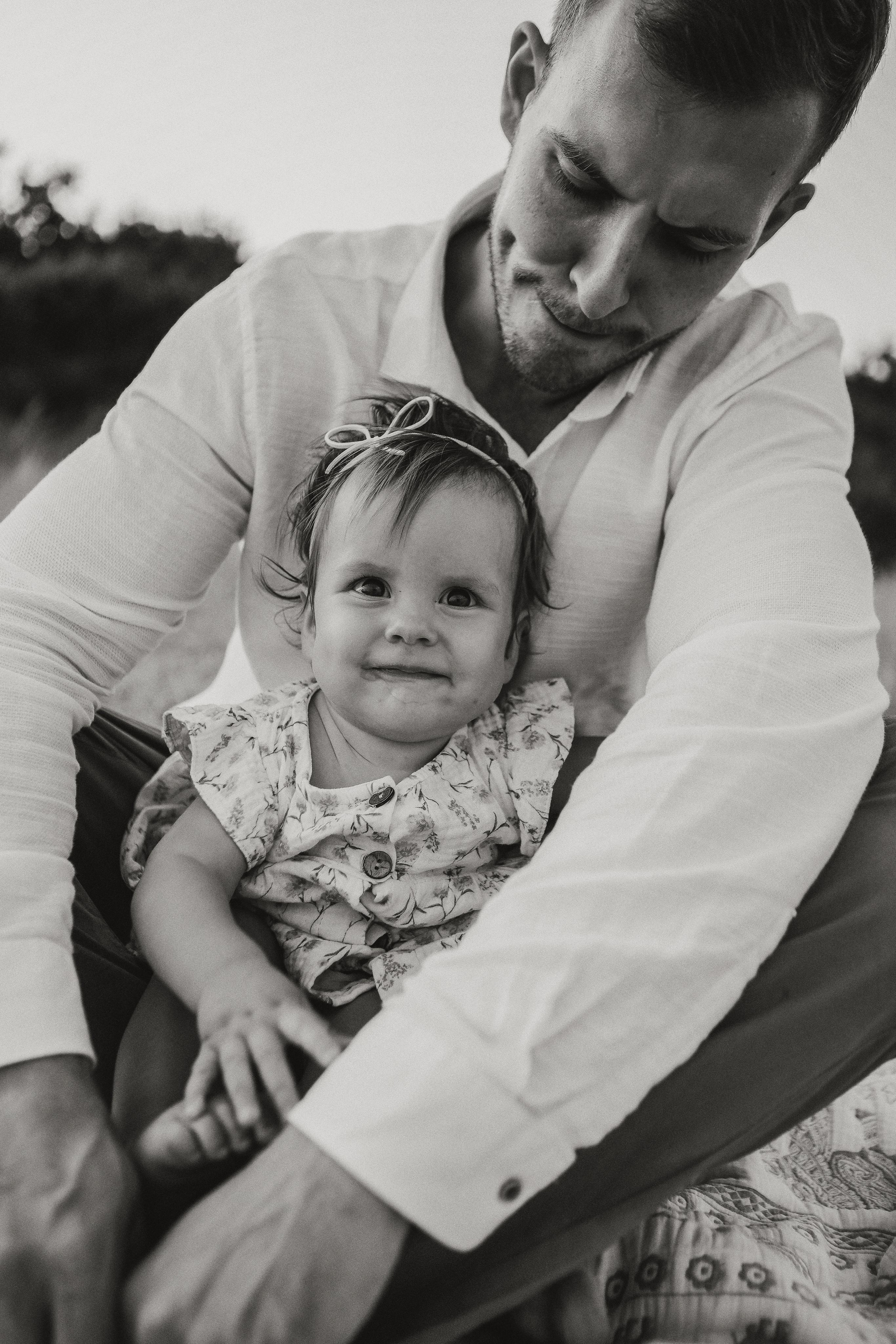 Максим, Маша, Вера и Люба. Семейный фотограф в Новороссийске и Анапе Александра Яковлева