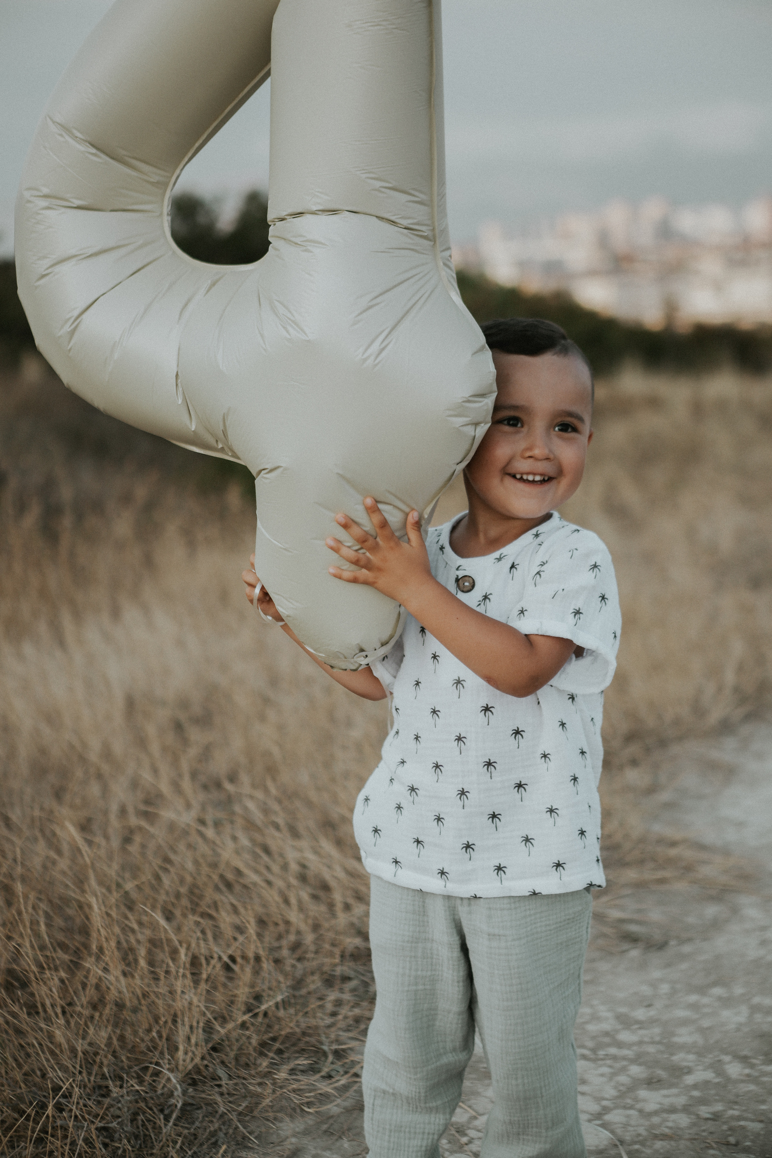 Маша, Влад и Даня. Семейный фотограф в Новороссийске и Анапе Александра Яковлева