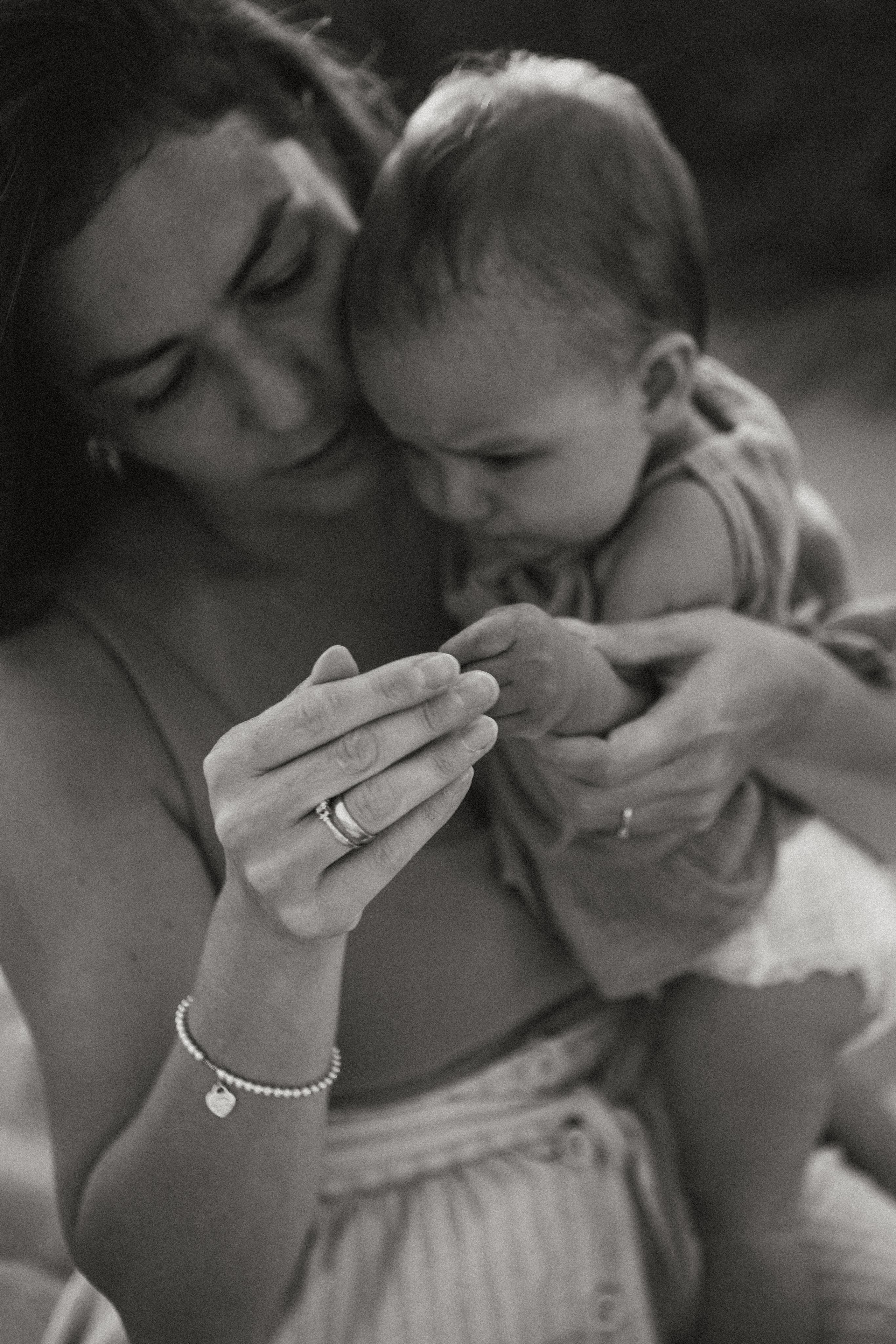 Виталик, Катя и Агата. Семейный фотограф в Новороссийске и Анапе Александра Яковлева