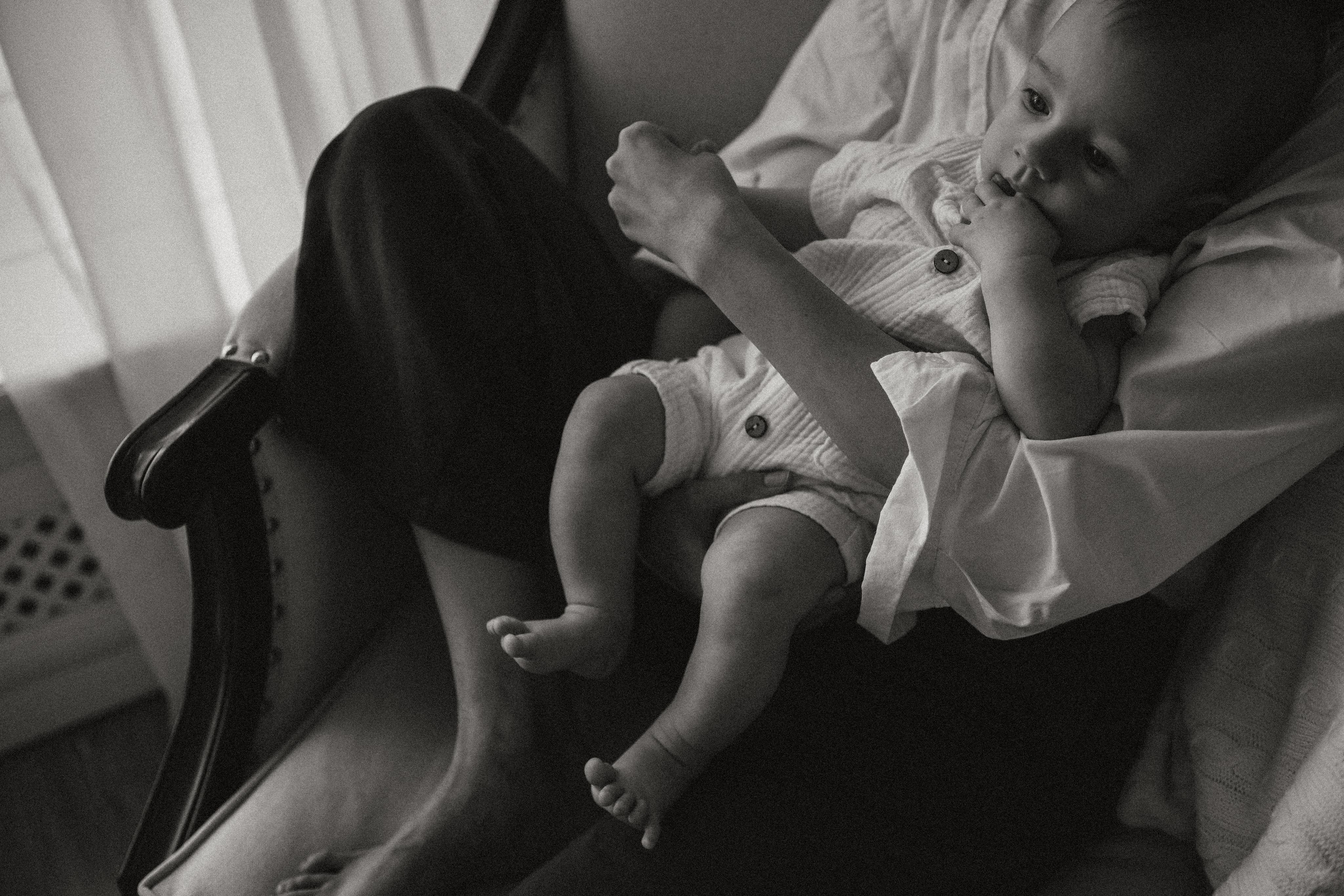 Герман, Катя и Рома. Семейный фотограф в Новороссийске и Анапе Александра Яковлева