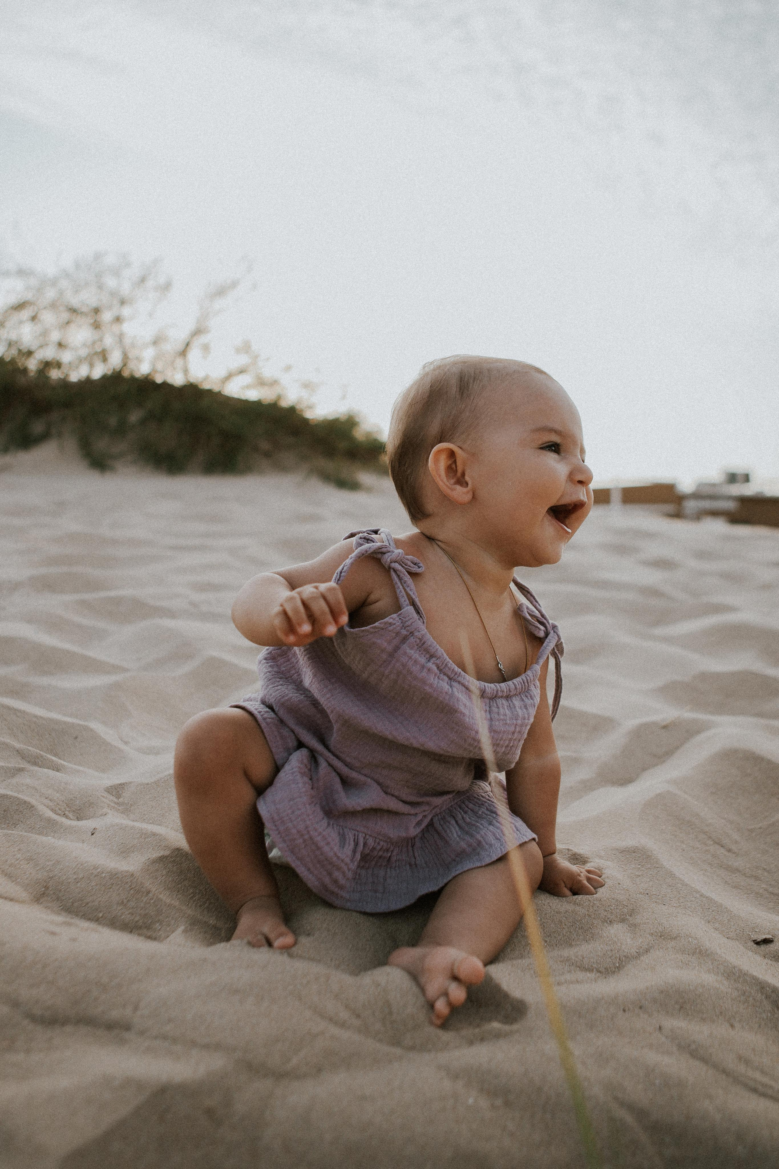 Виталик, Катя и Агата. Семейный фотограф в Новороссийске и Анапе Александра Яковлева
