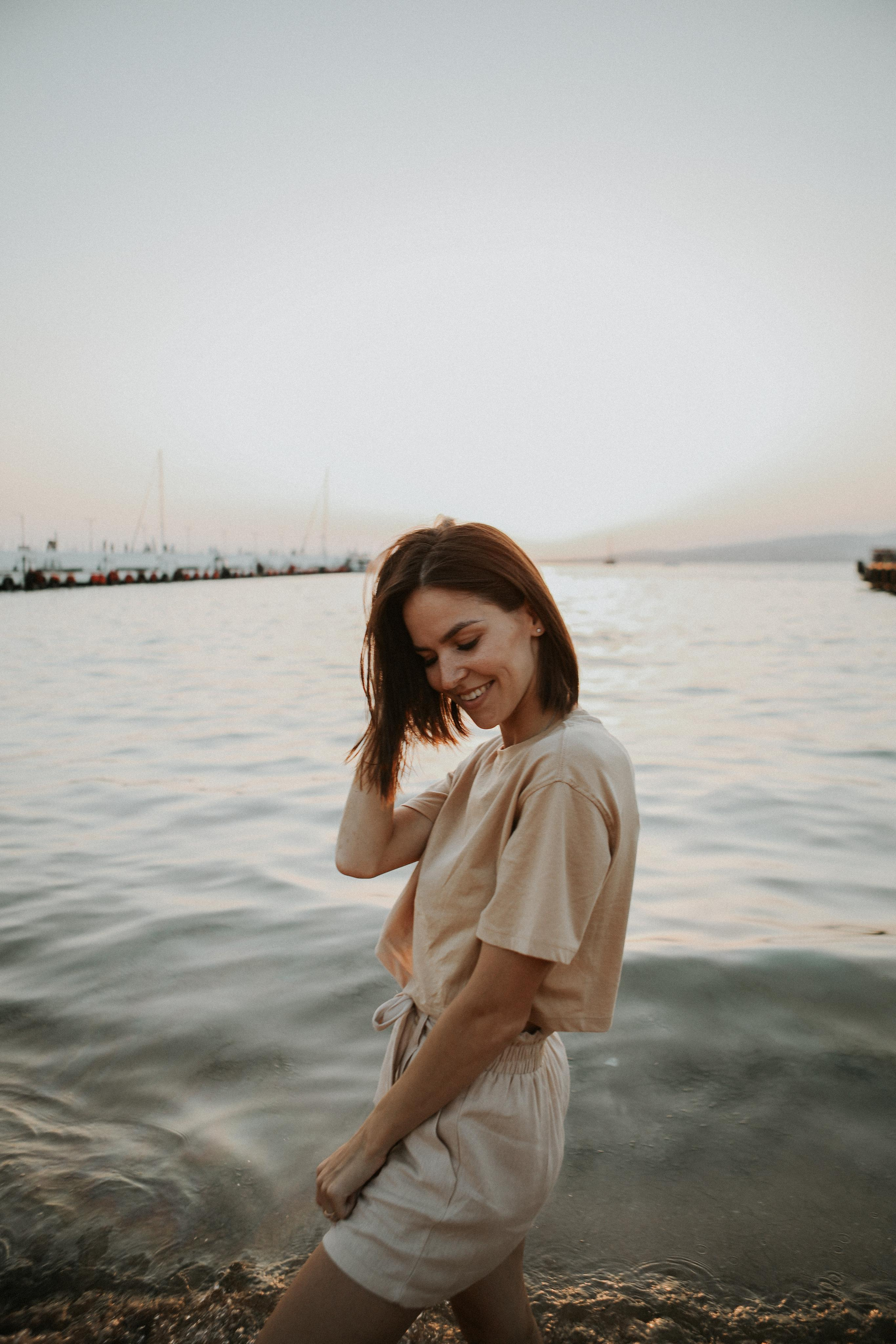 Максим, Катя и Артем. Семейный фотограф в Новороссийске и Анапе Александра Яковлева