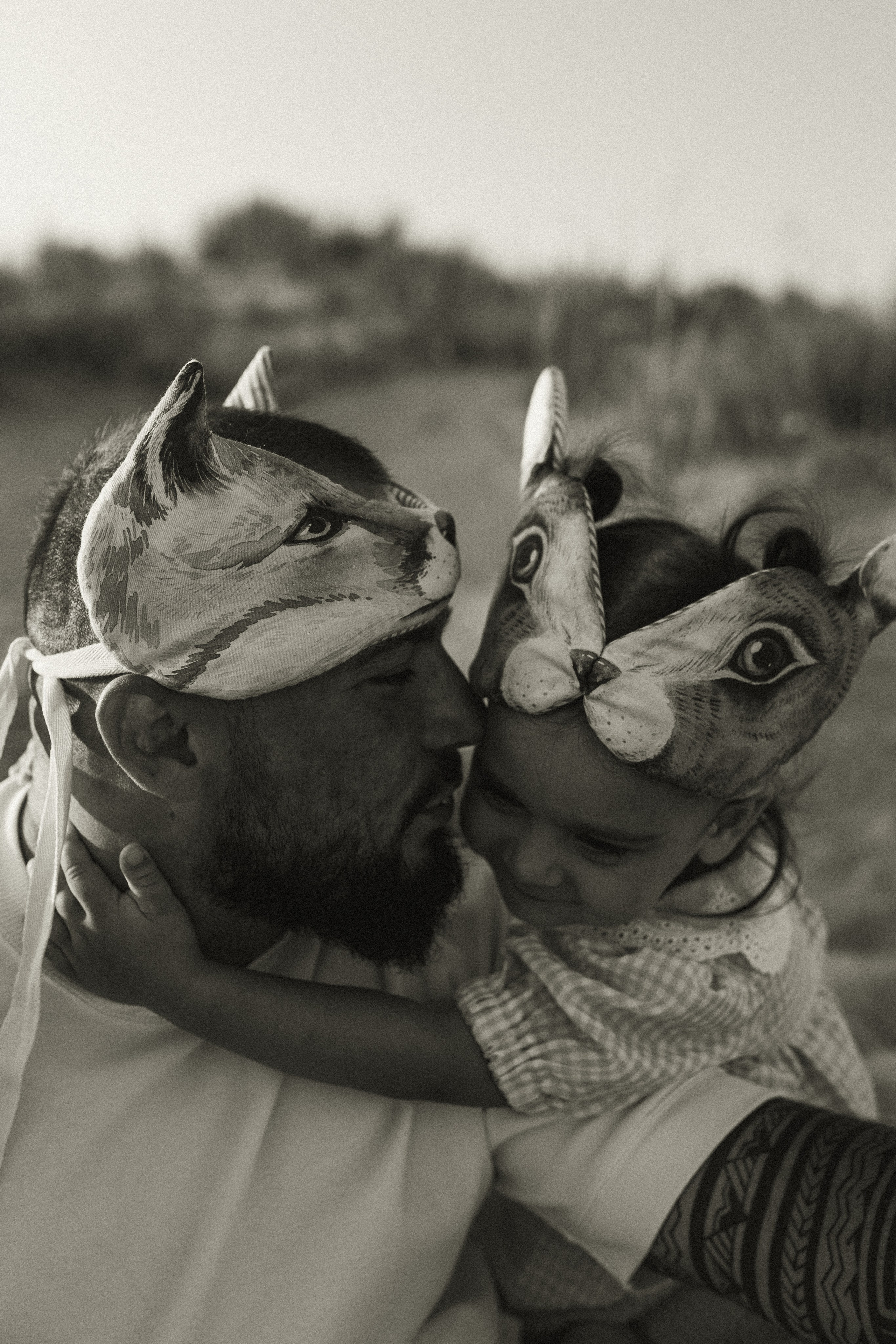 Артем Полина и Мира. Семейный фотограф в Новороссийске и Анапе Александра Яковлева